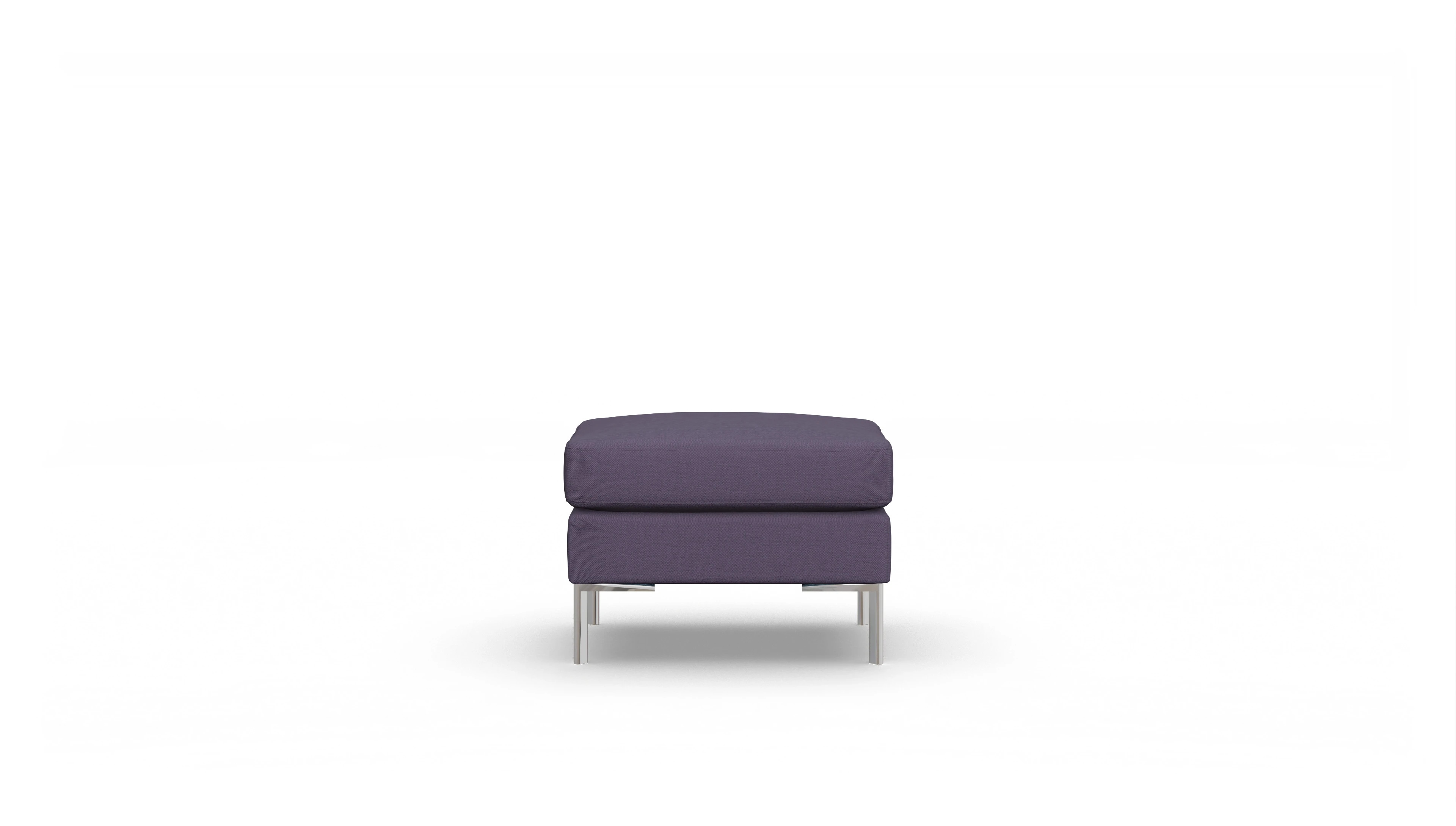 Hocker klein