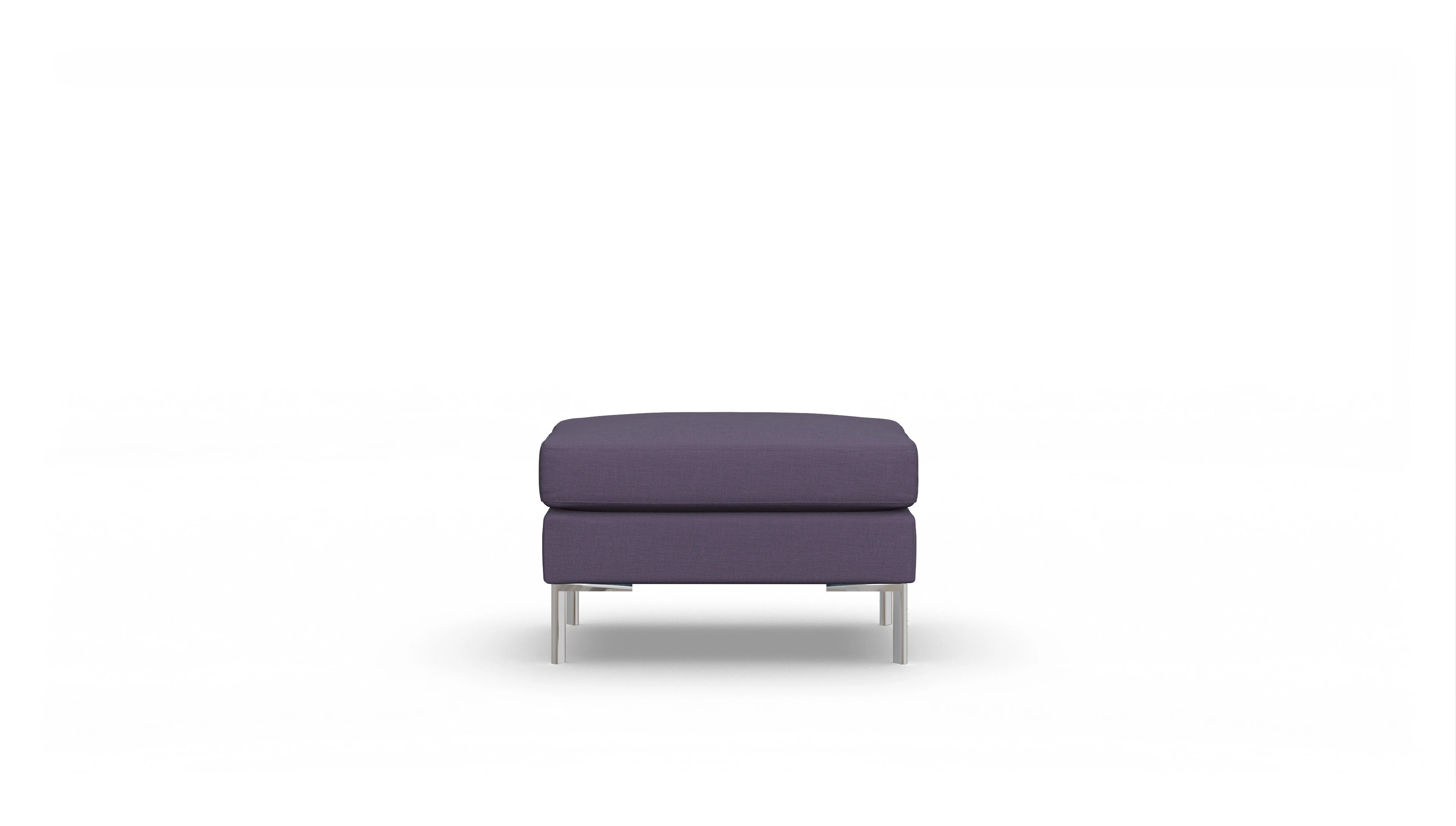Hocker mittel