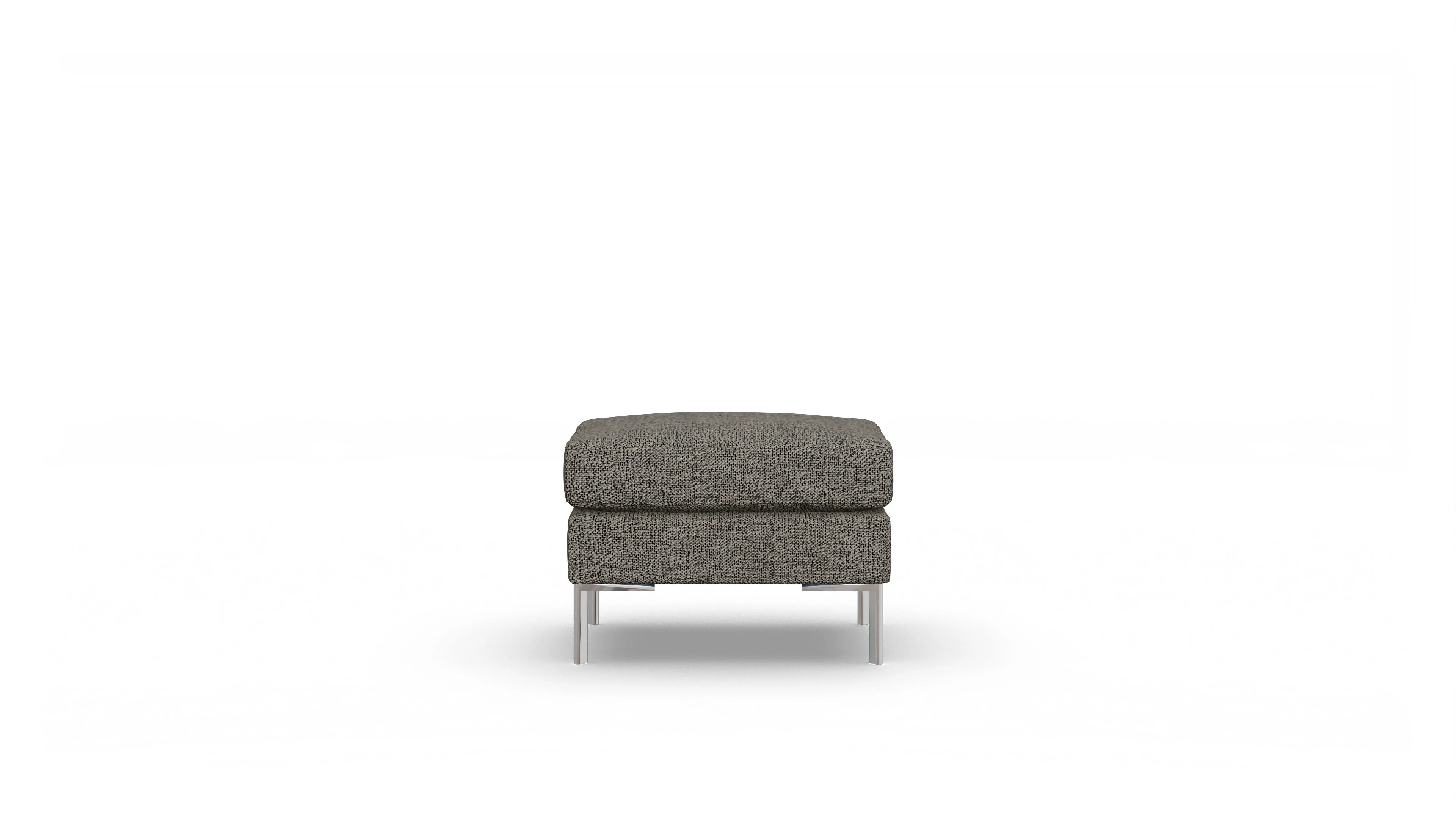 Hocker klein