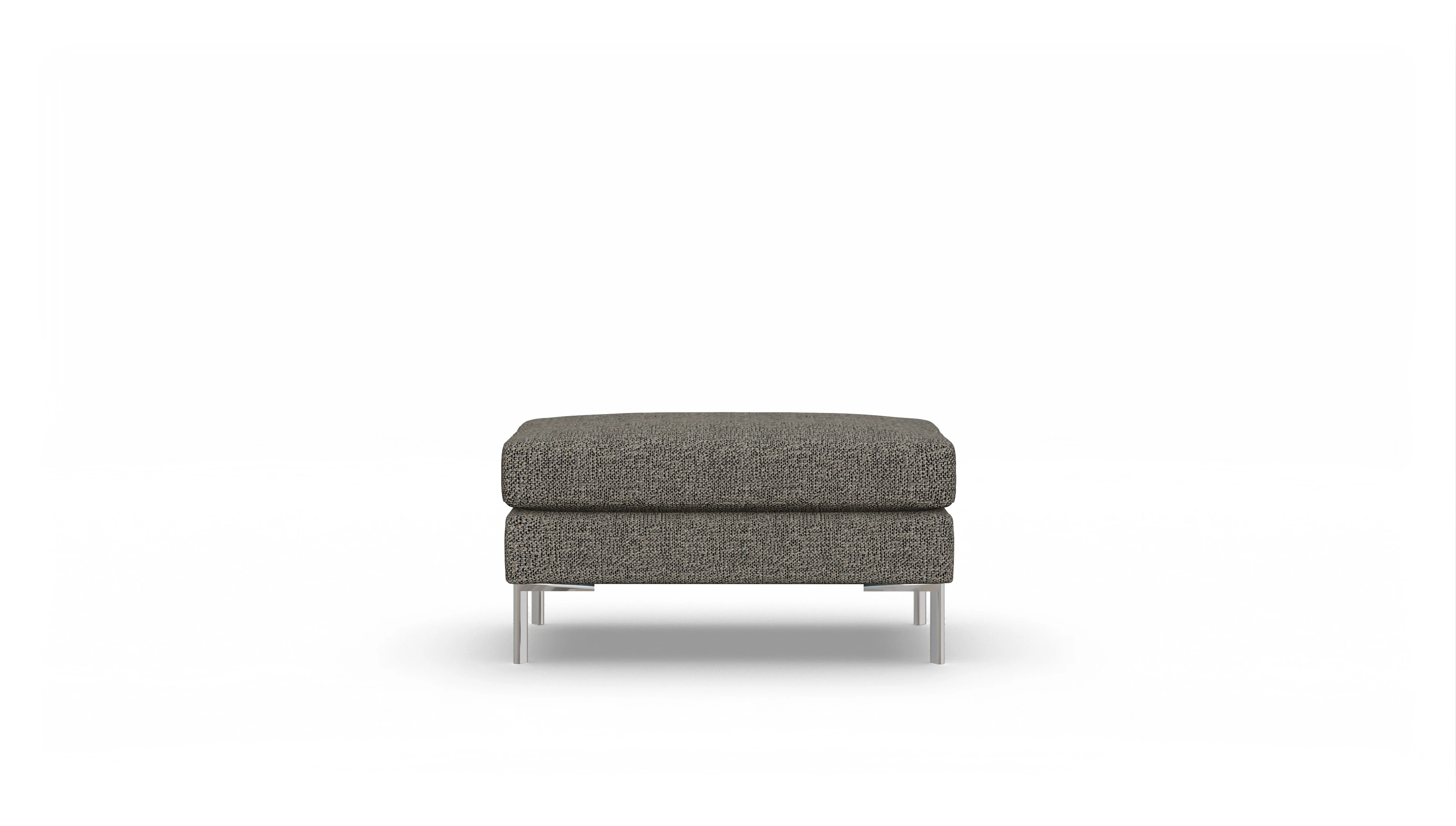 Hocker groß