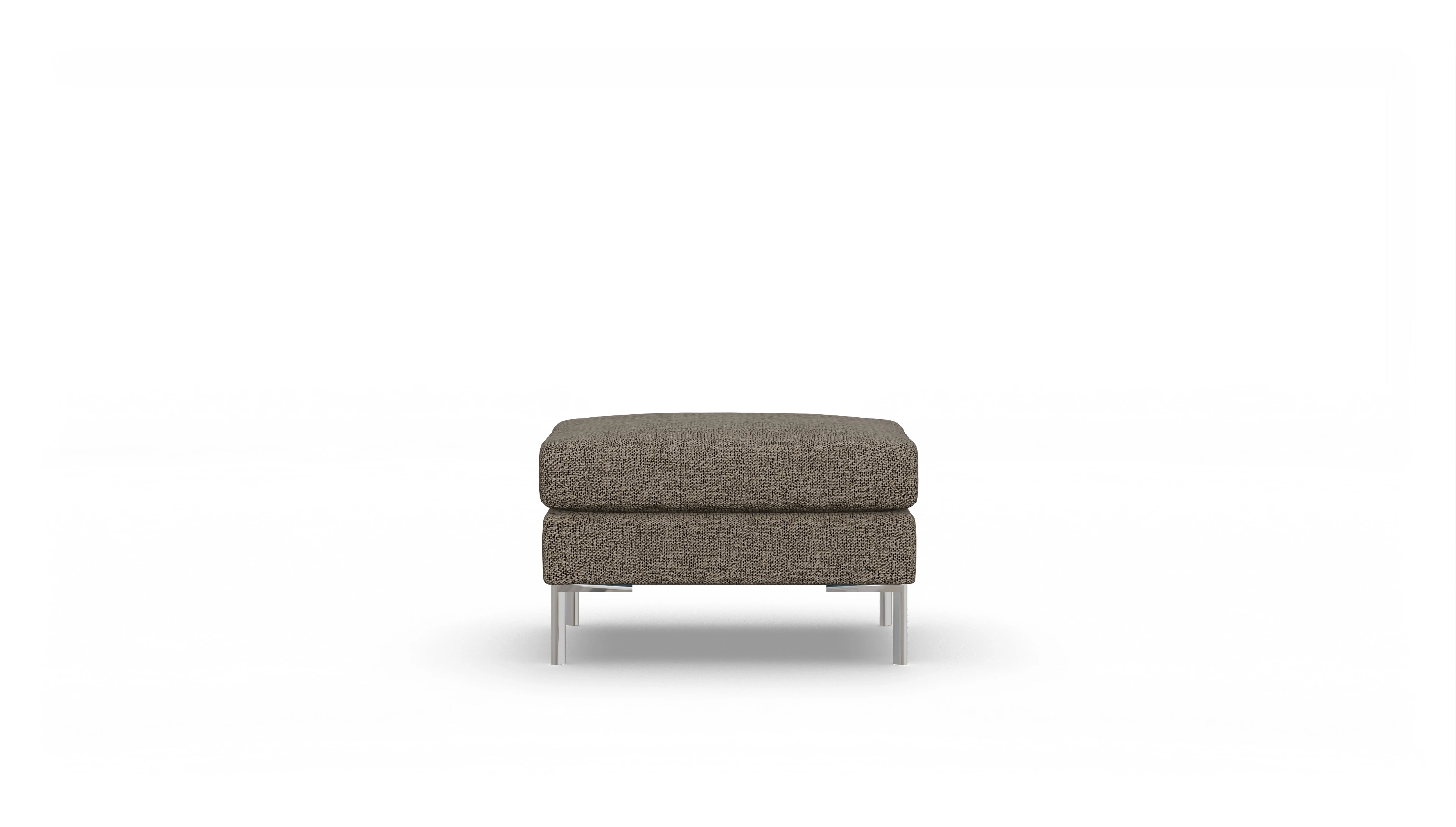 Hocker mittel