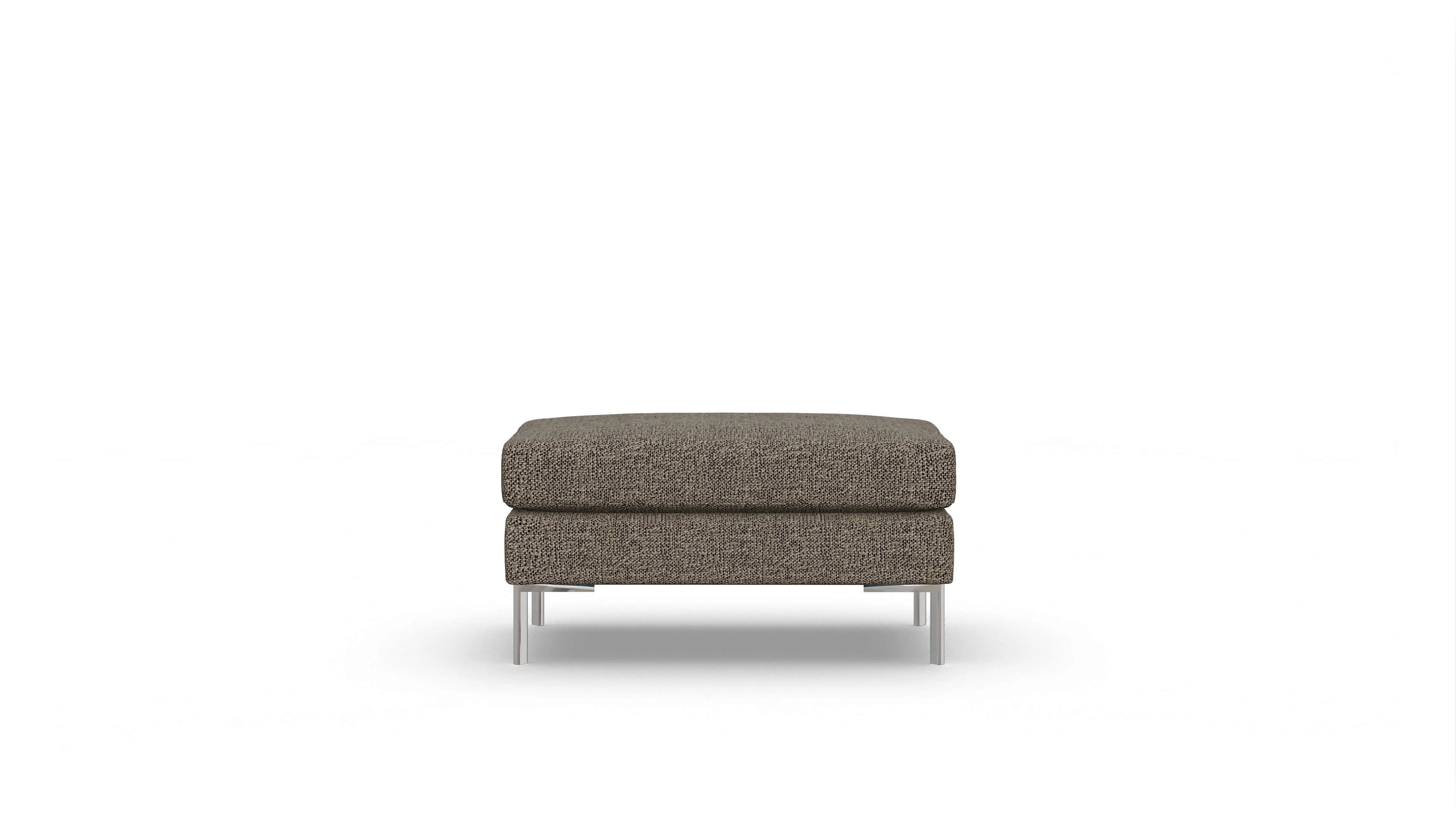 Hocker groß