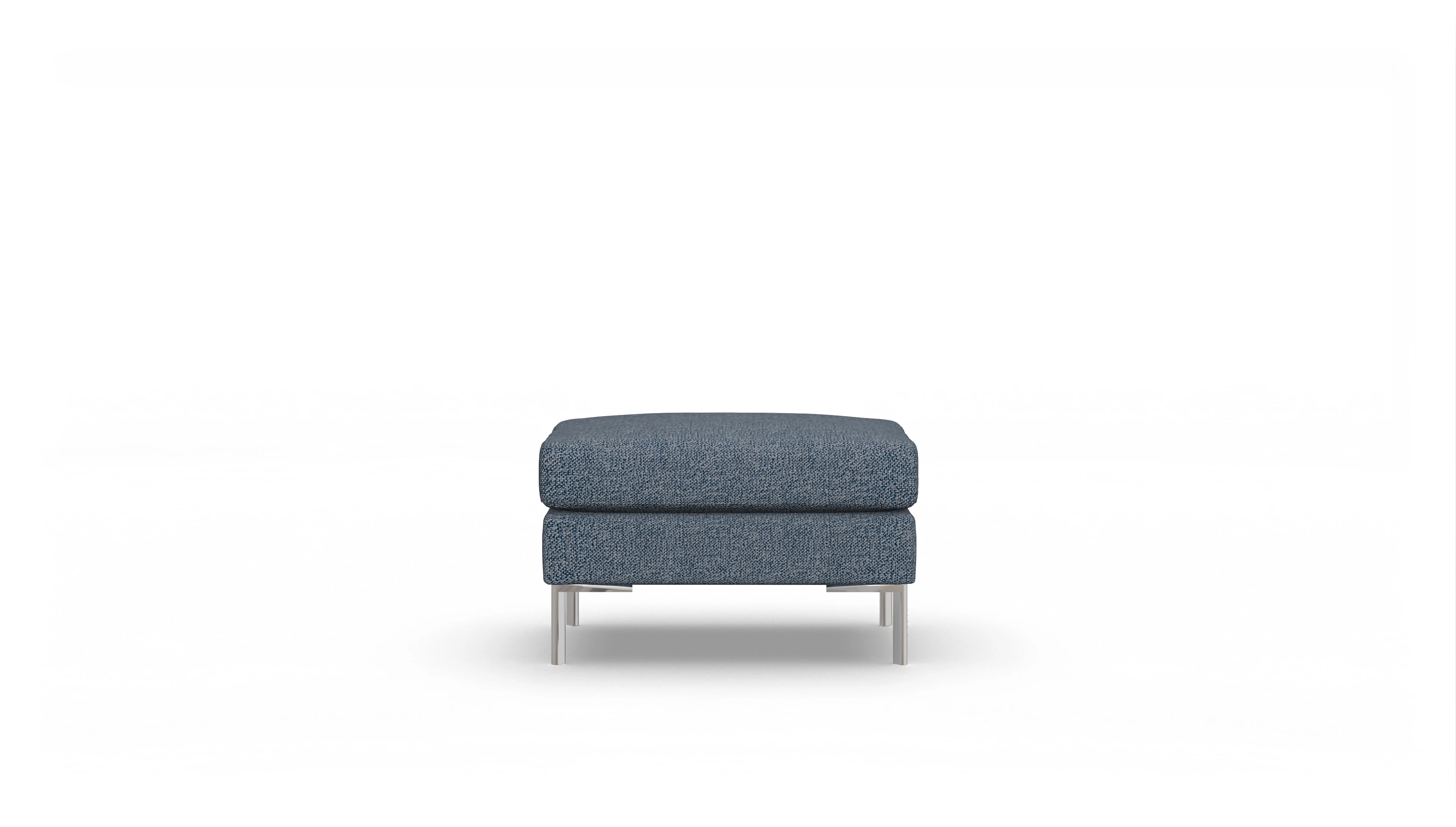 Hocker mittel