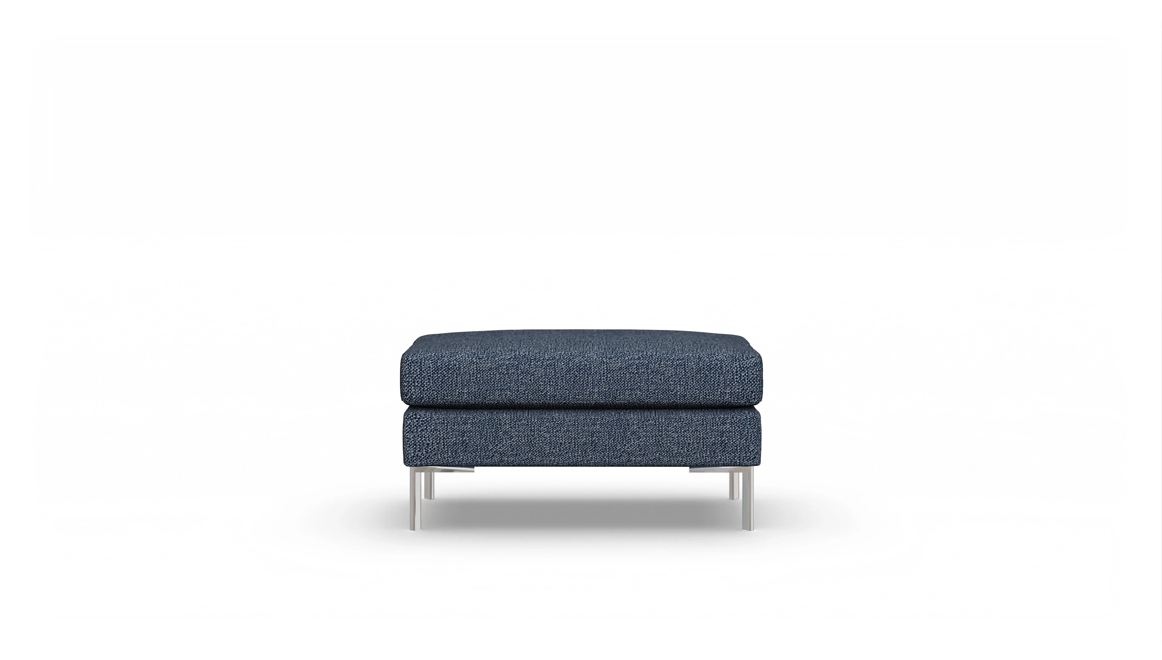 Hocker groß