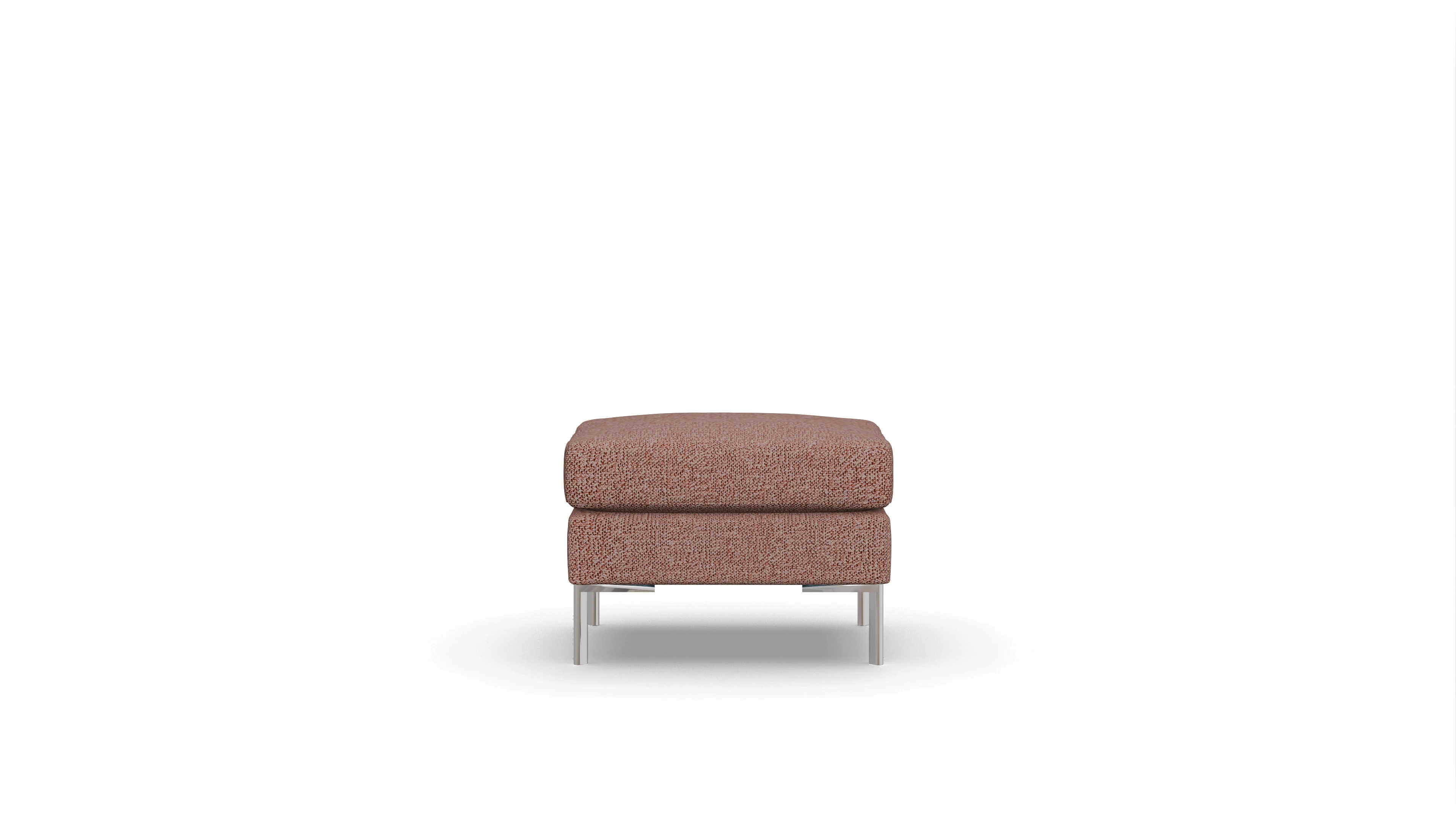 Hocker klein