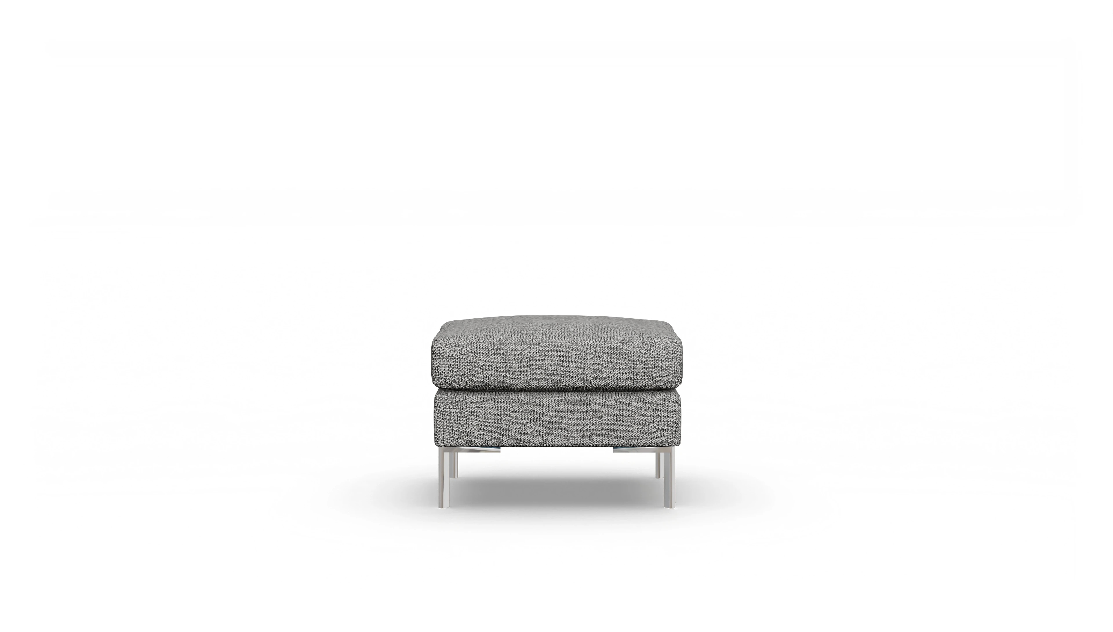 Hocker klein