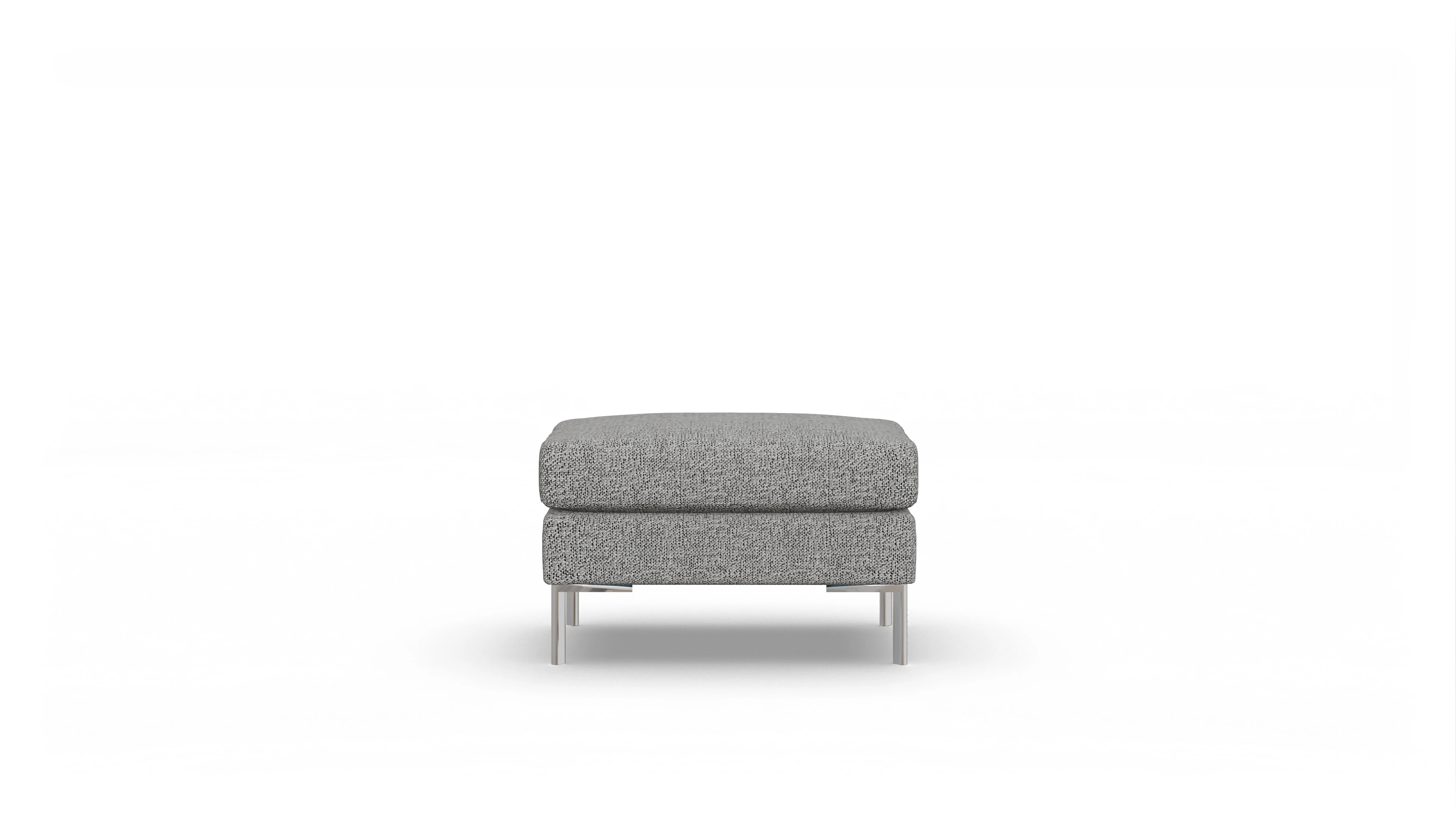 Hocker mittel