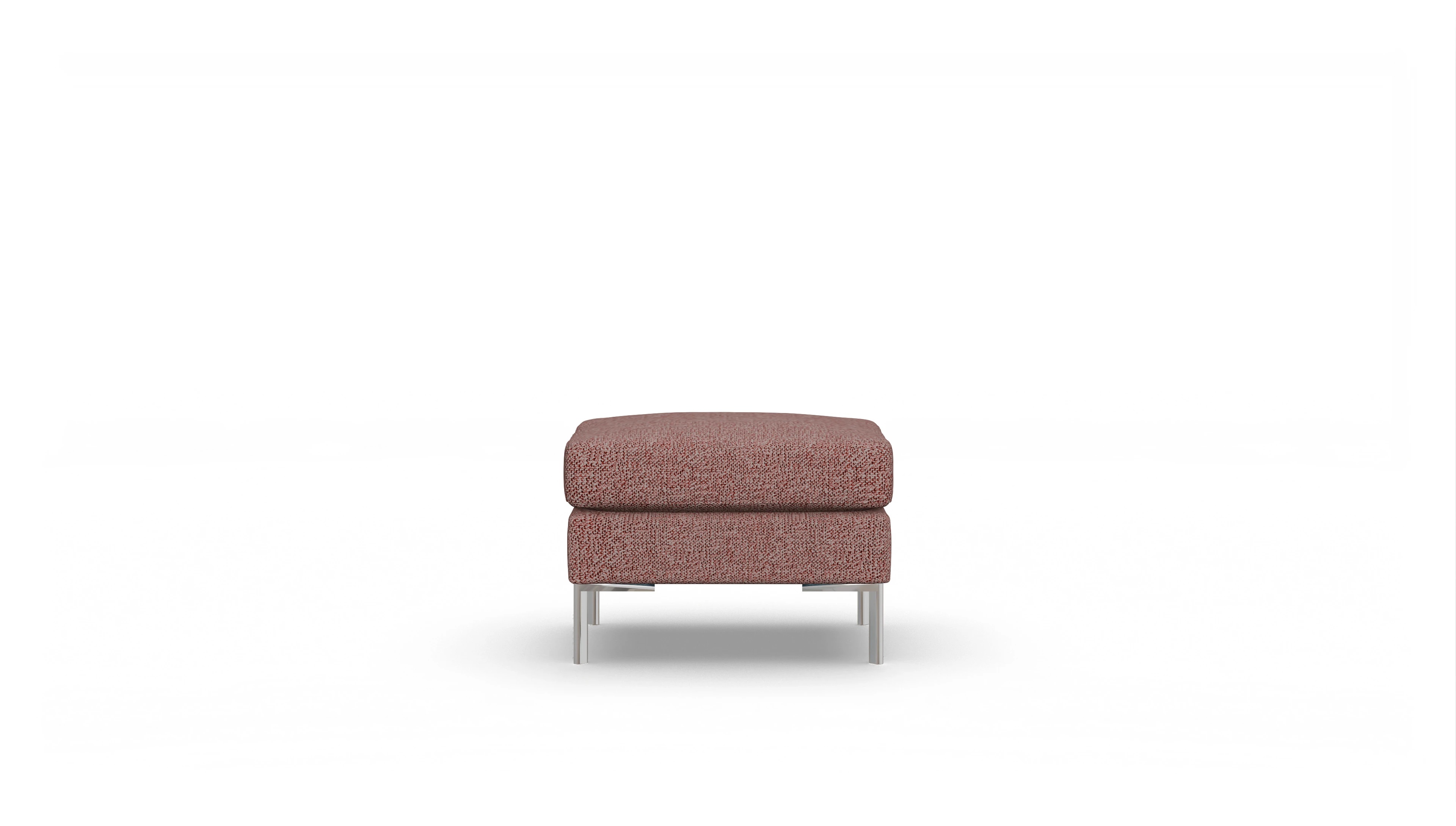 Hocker klein