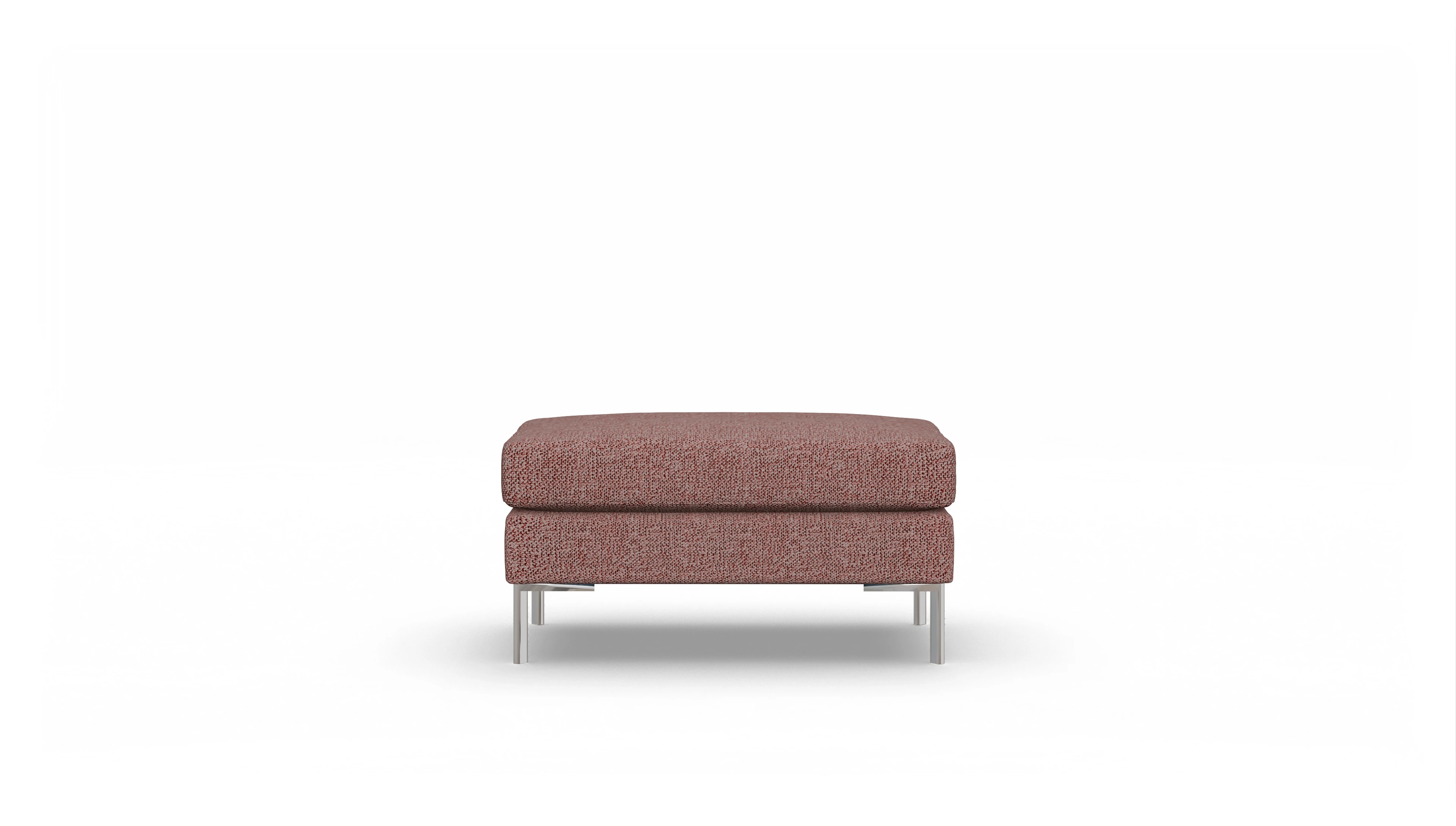 Hocker groß