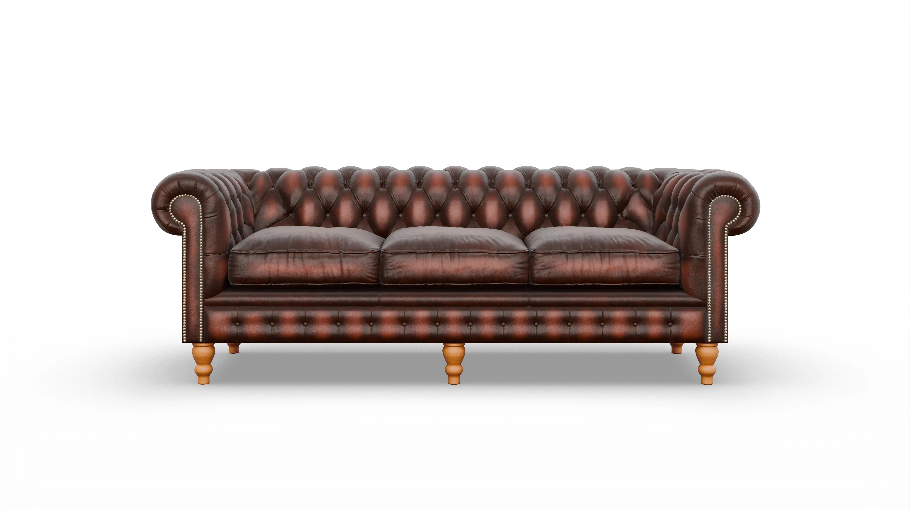 3,5-Sitzer