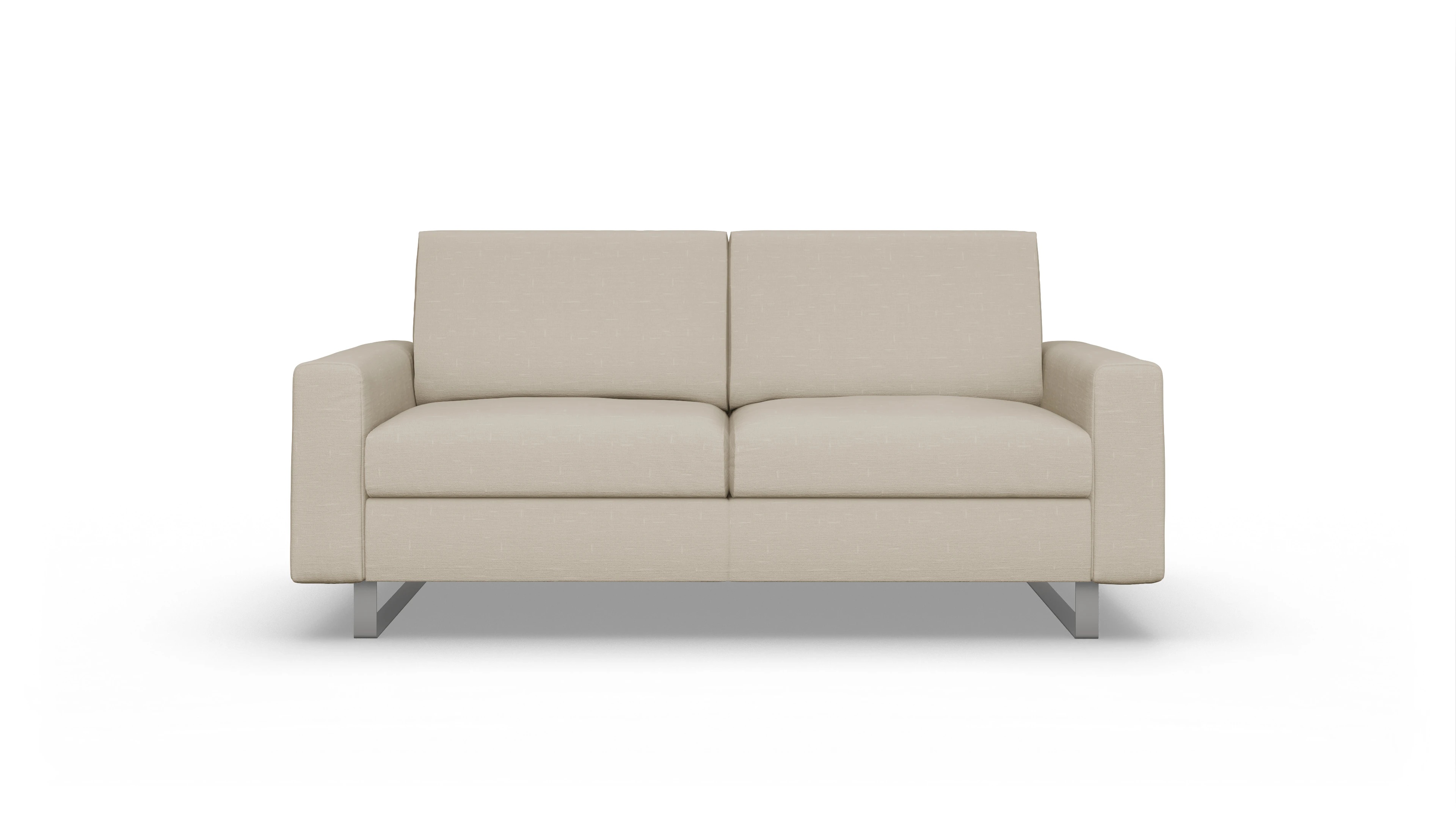 Schlafsofa 2,5-Sitzer