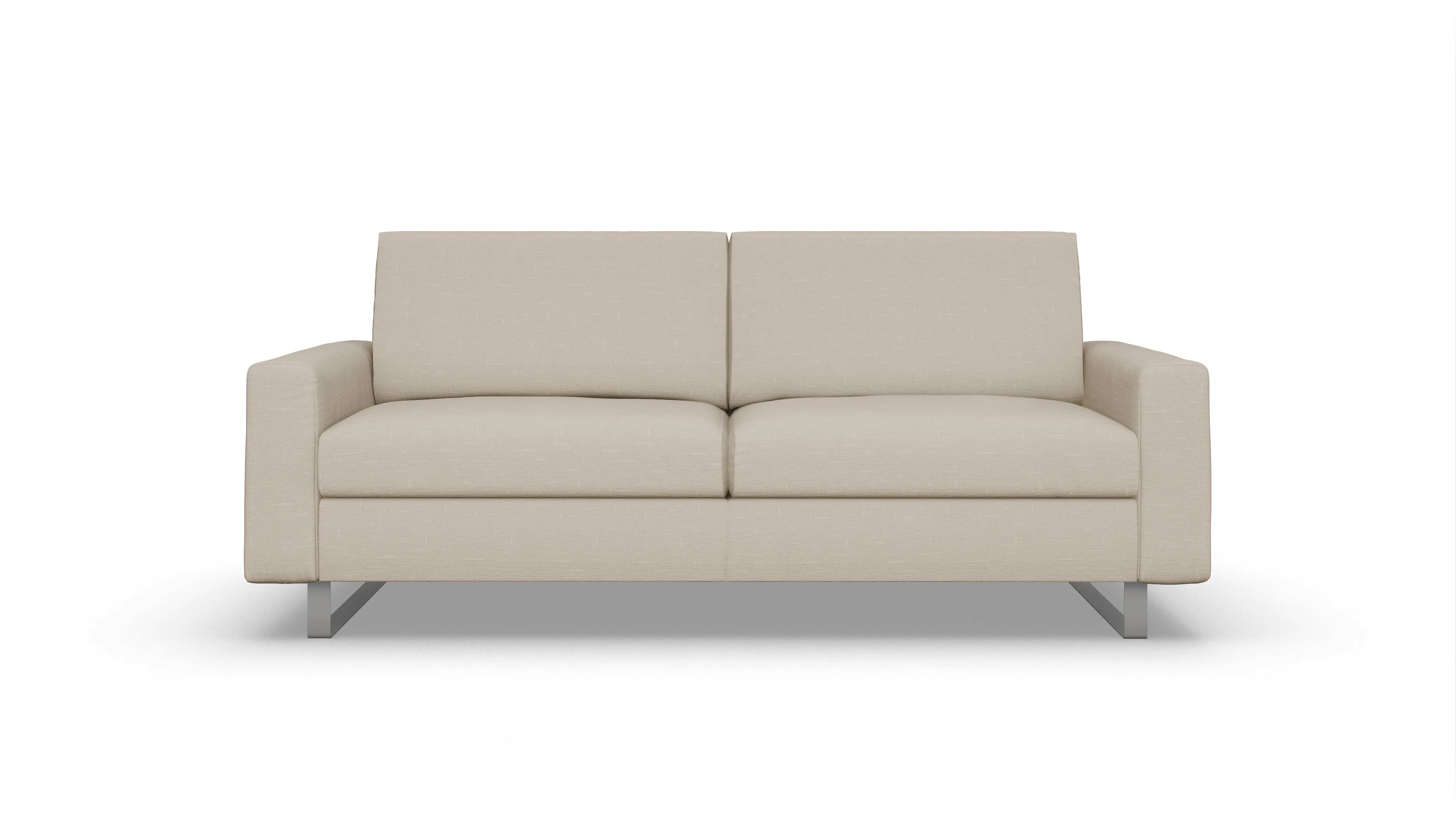 Schlafsofa 3-Sitzer