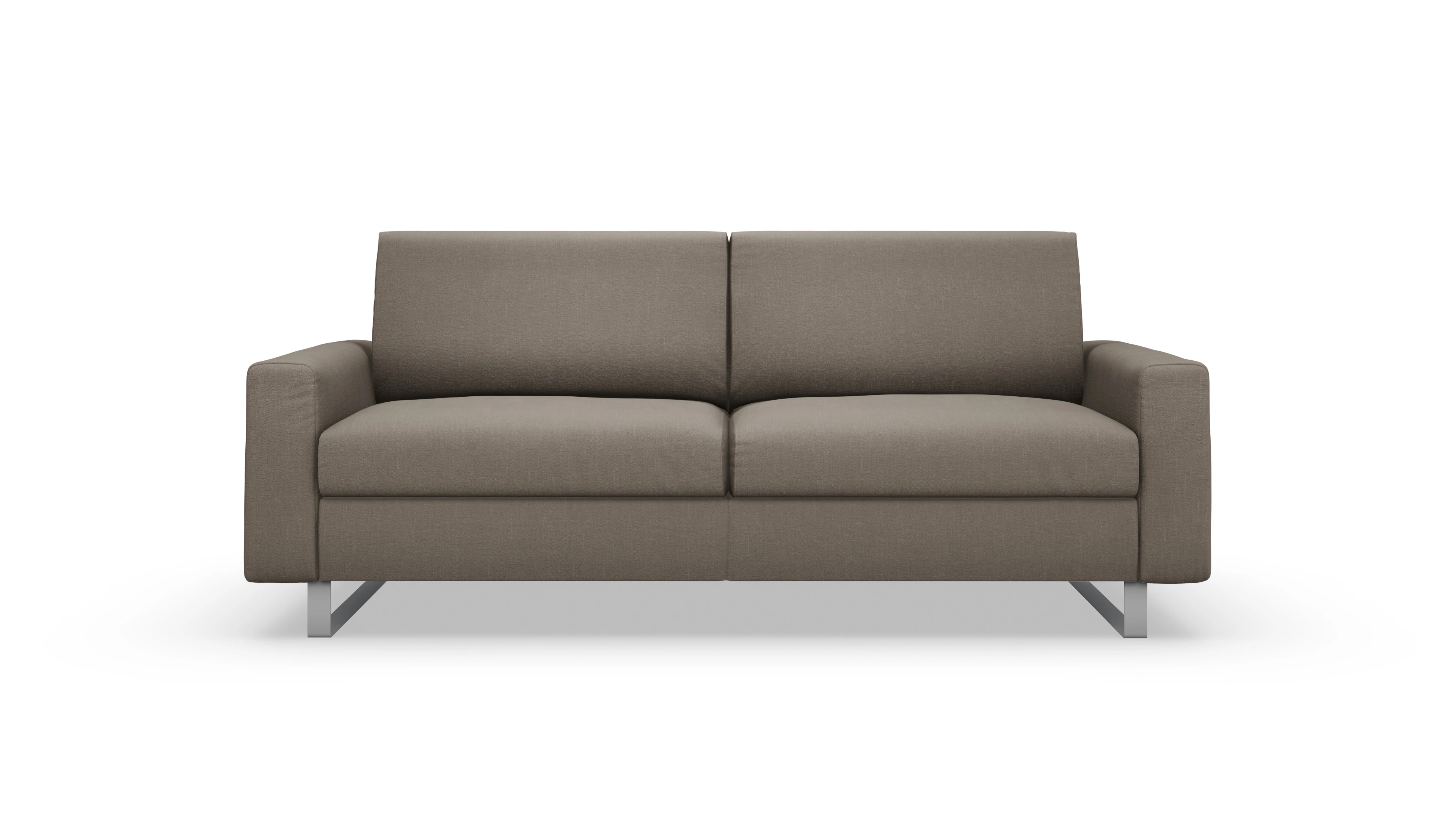 Schlafsofa 3-Sitzer