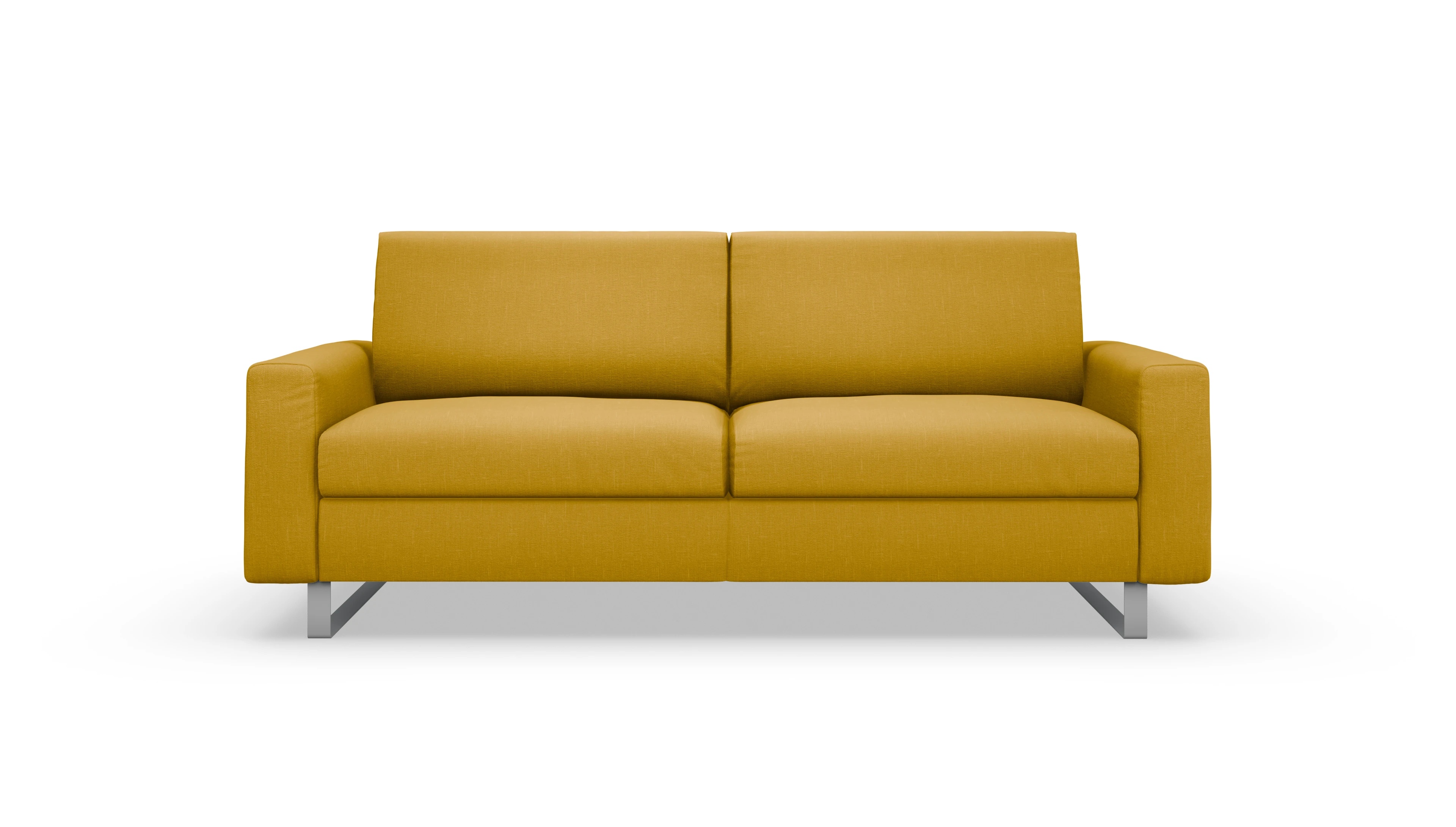 Schlafsofa 3-Sitzer