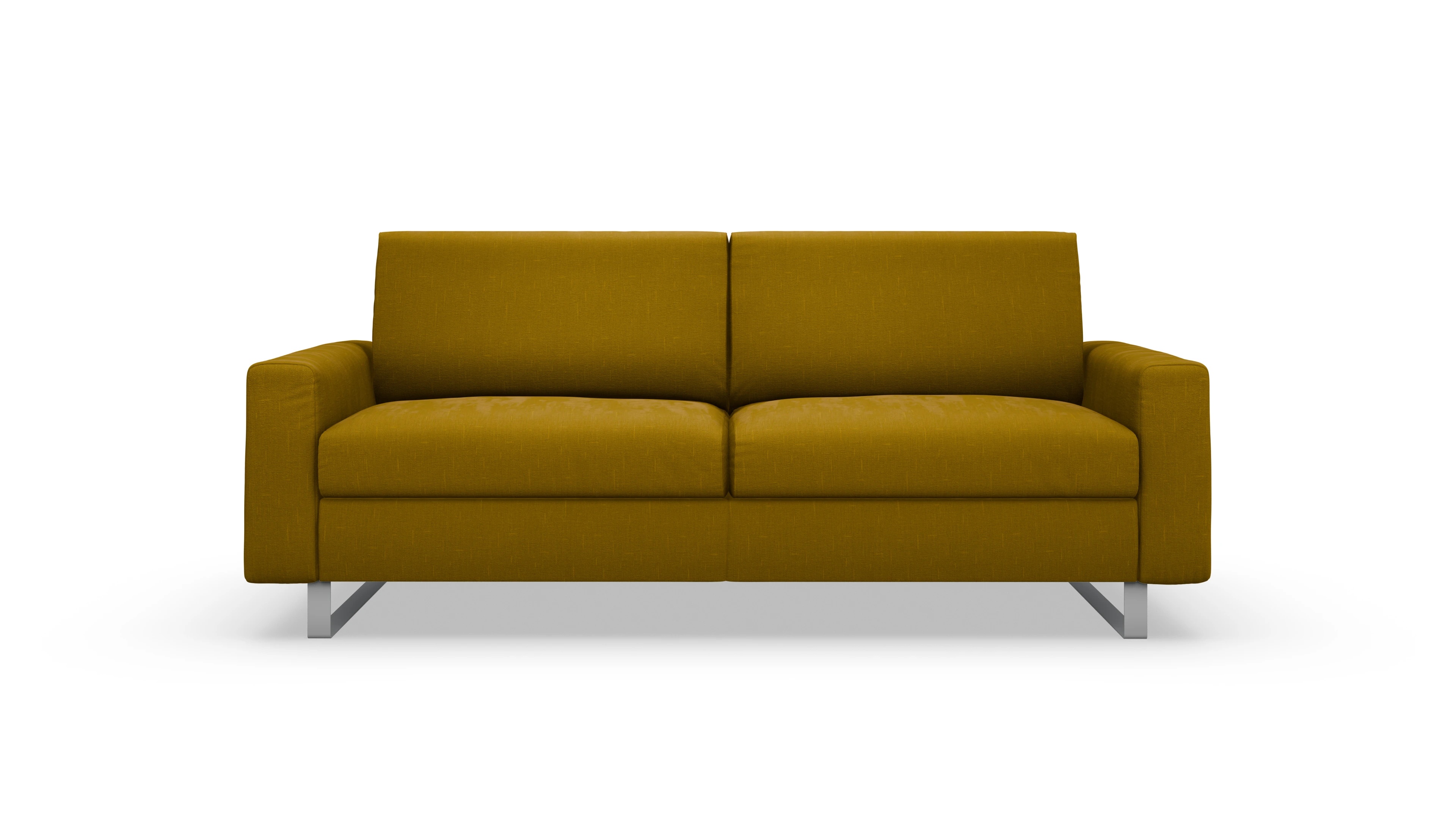 Schlafsofa 3-Sitzer