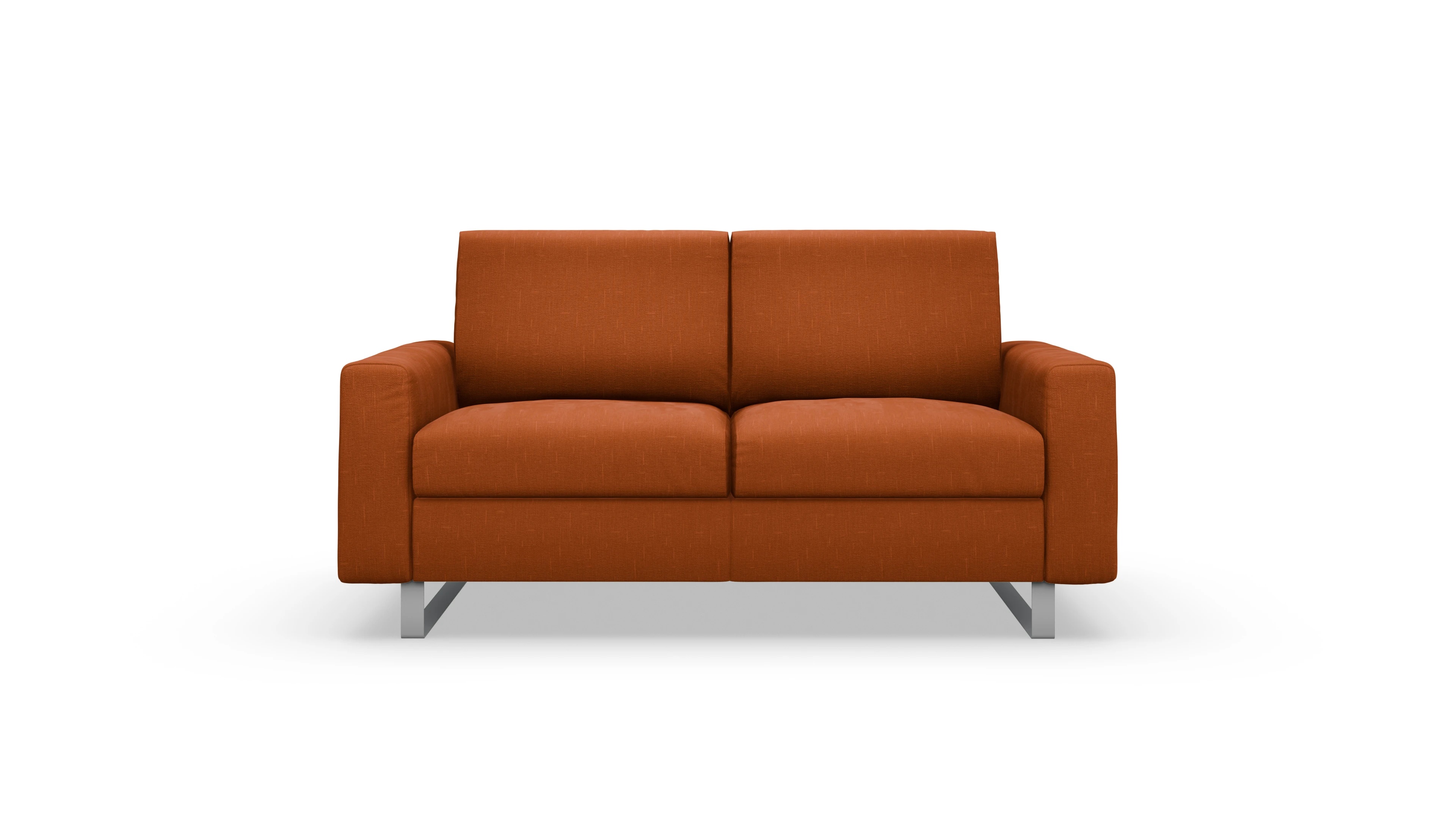 Schlafsofa 2-Sitzer