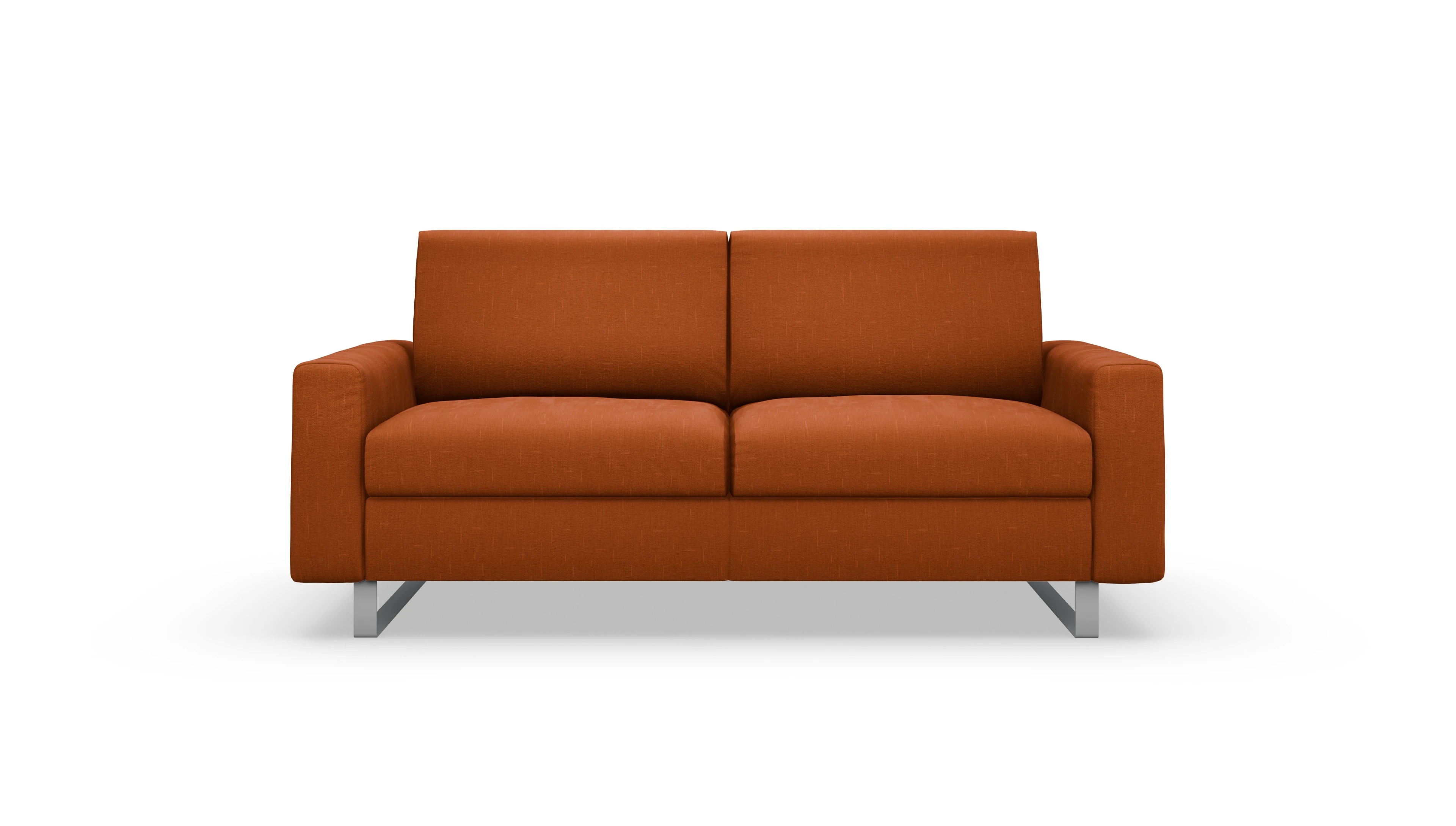 Schlafsofa 2,5-Sitzer