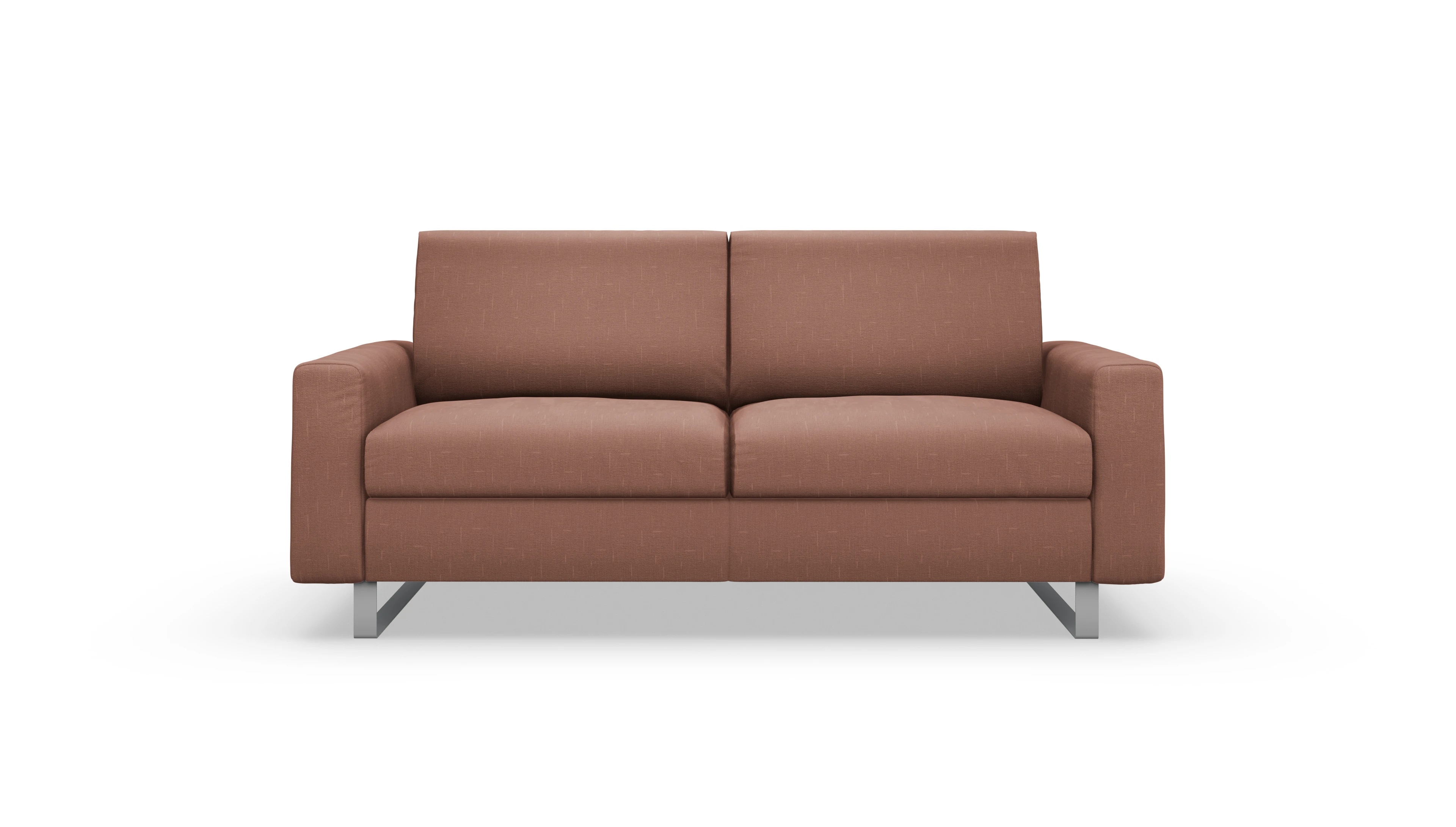 Schlafsofa 2,5-Sitzer