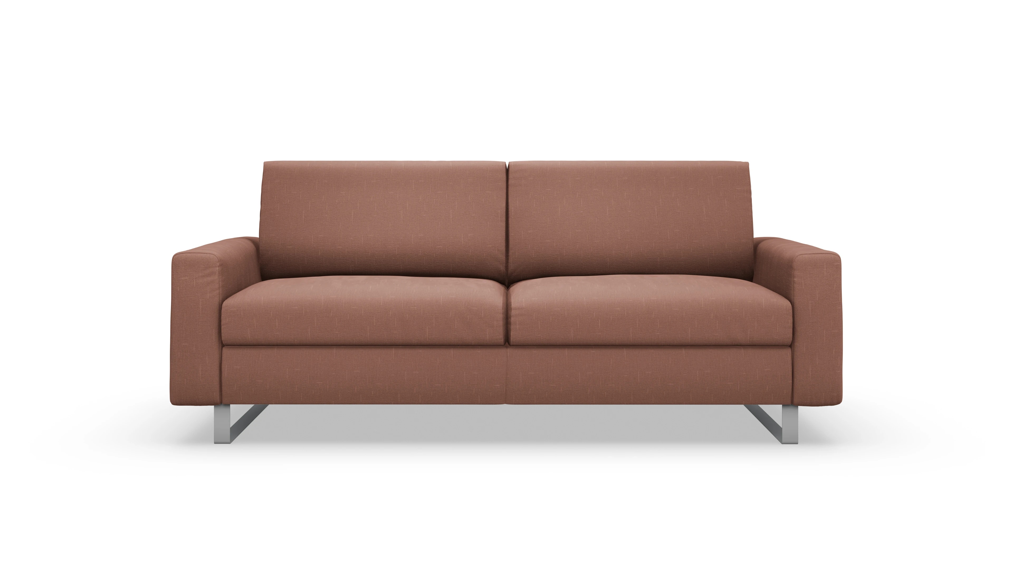 Schlafsofa 3-Sitzer