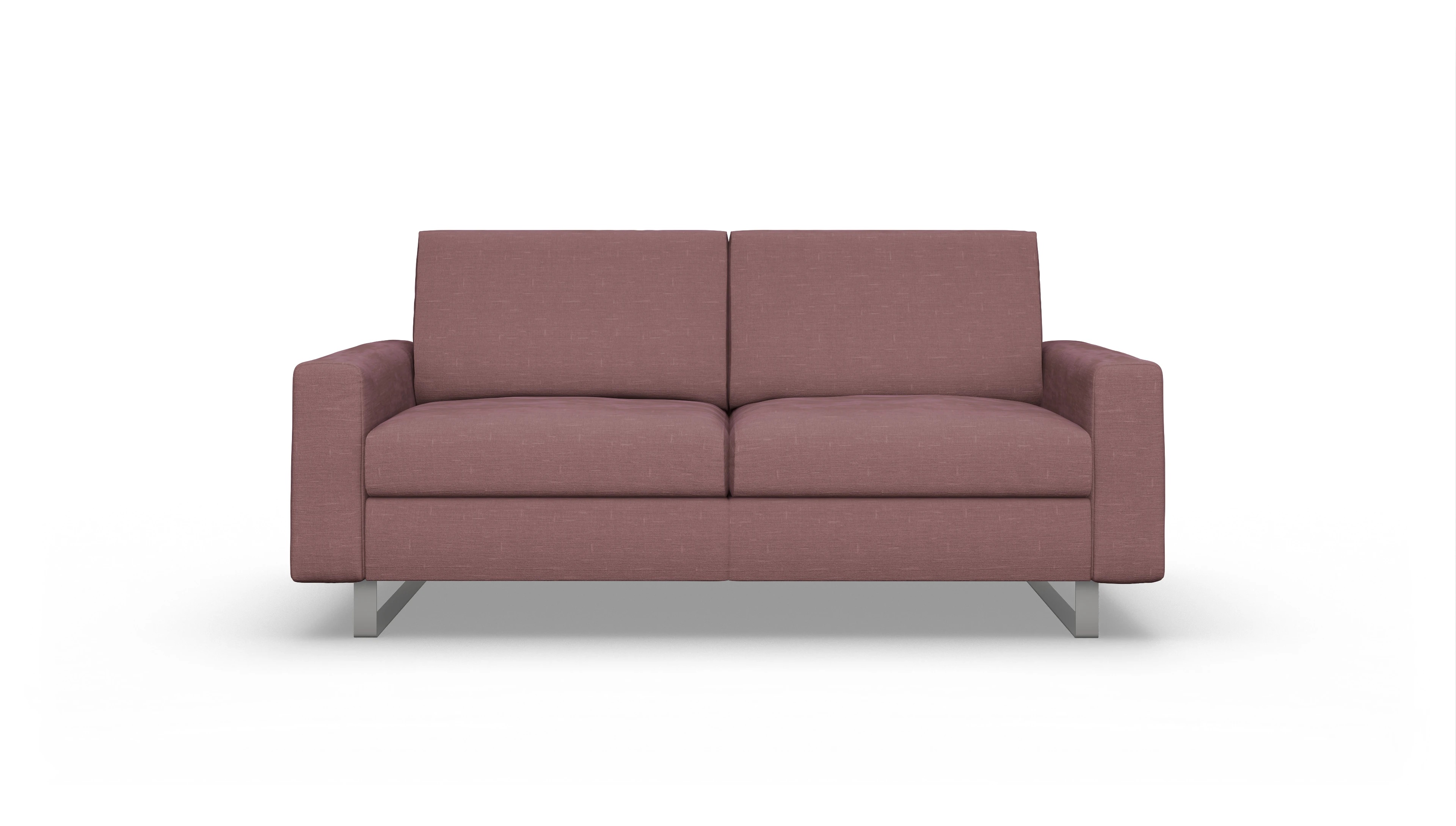Schlafsofa 2,5-Sitzer