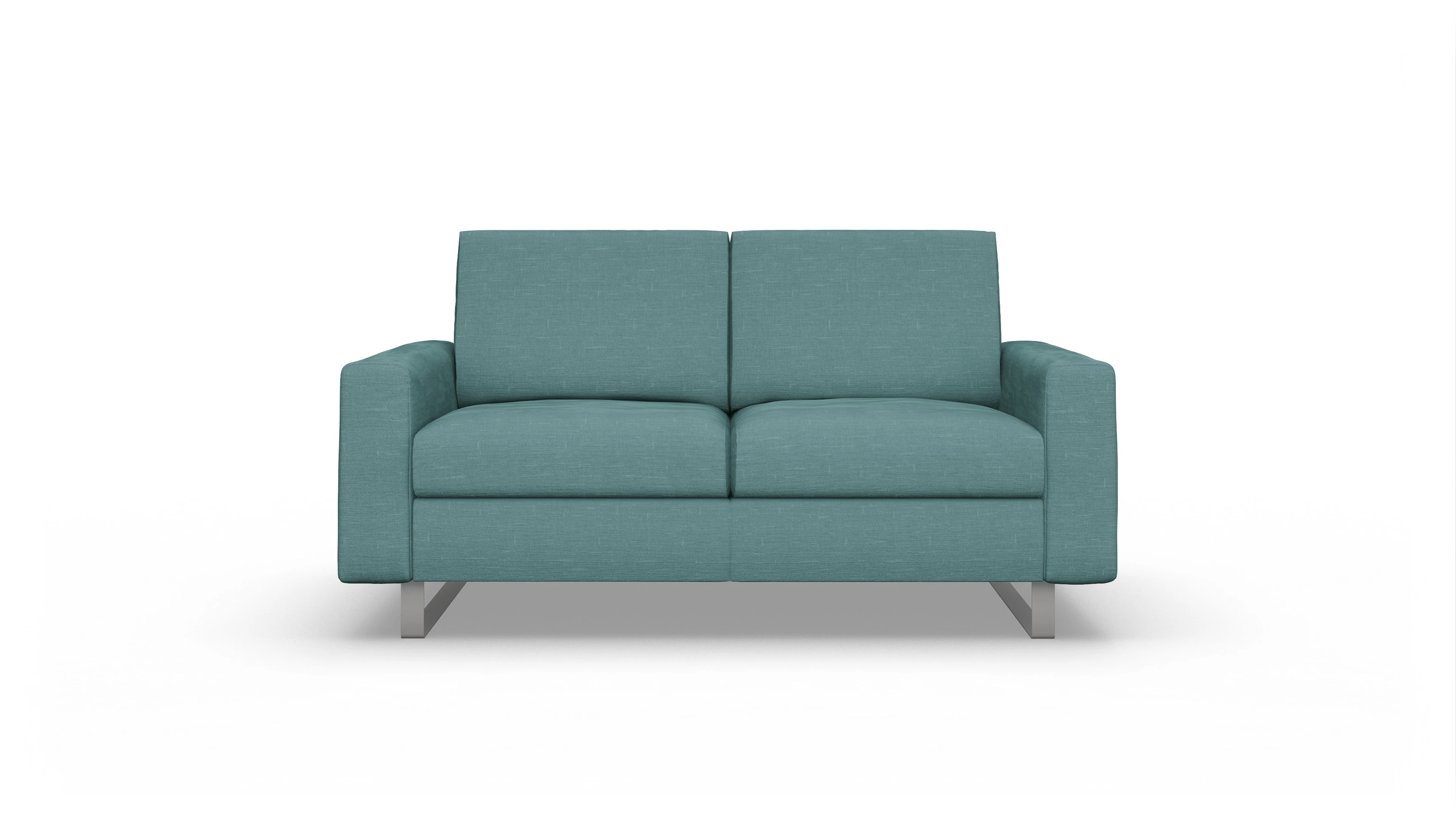 Schlafsofa 2-Sitzer
