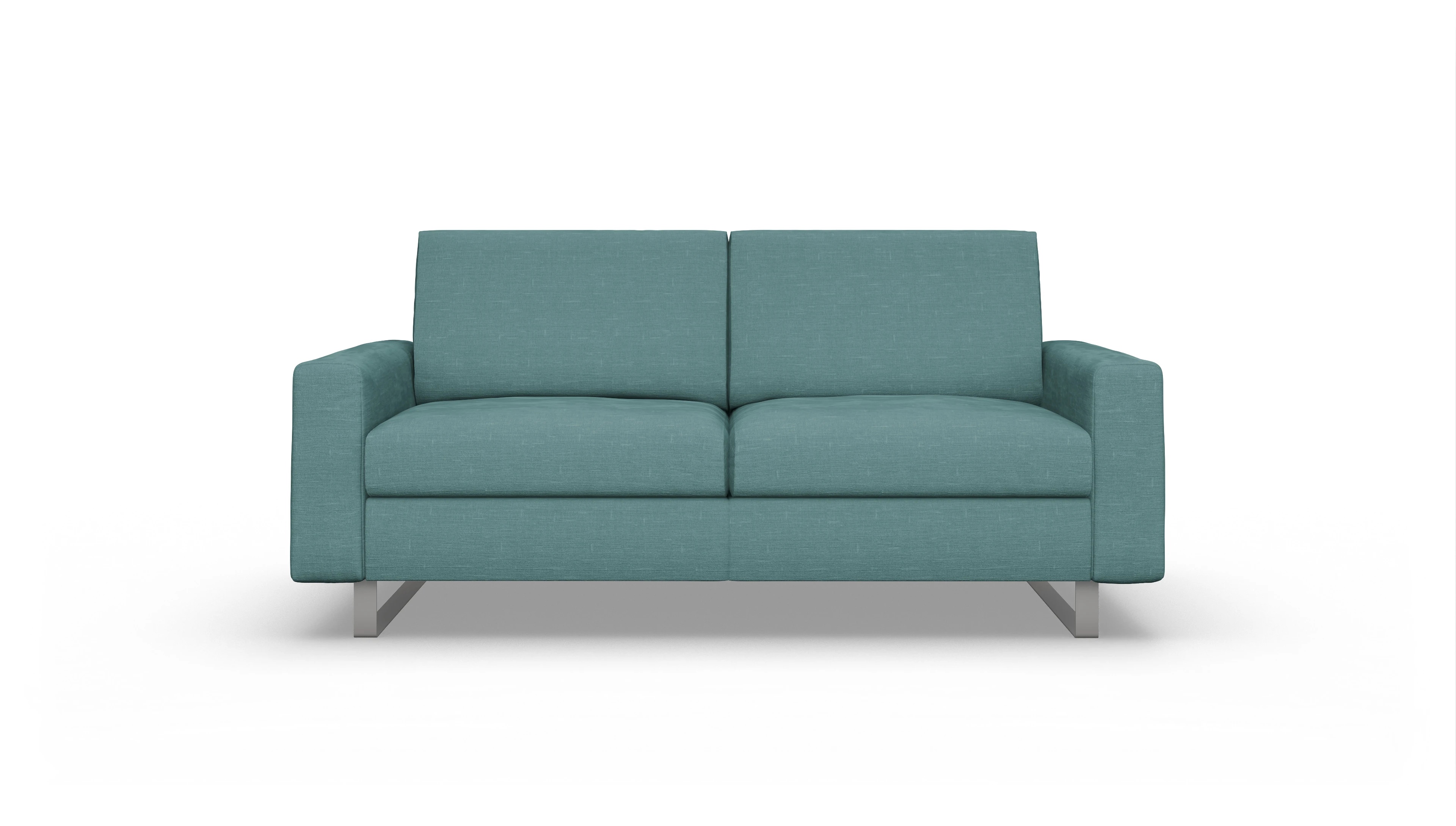 Schlafsofa 2,5-Sitzer