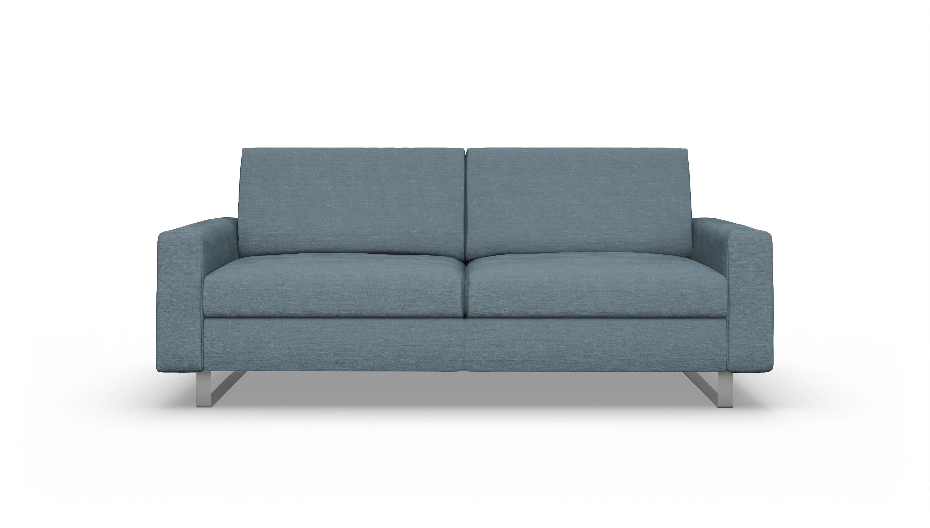 Schlafsofa 3-Sitzer
