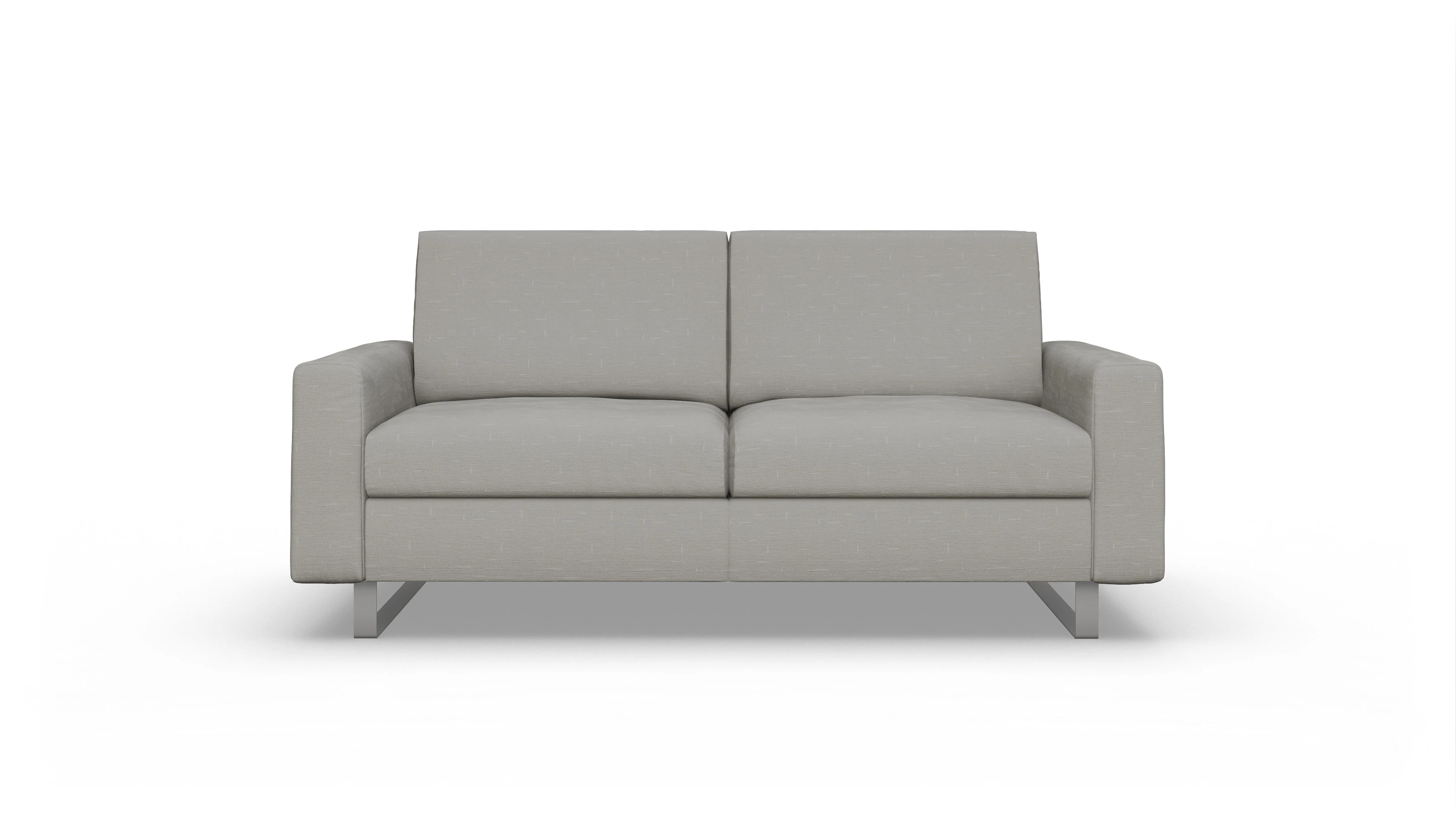 Schlafsofa 2,5-Sitzer