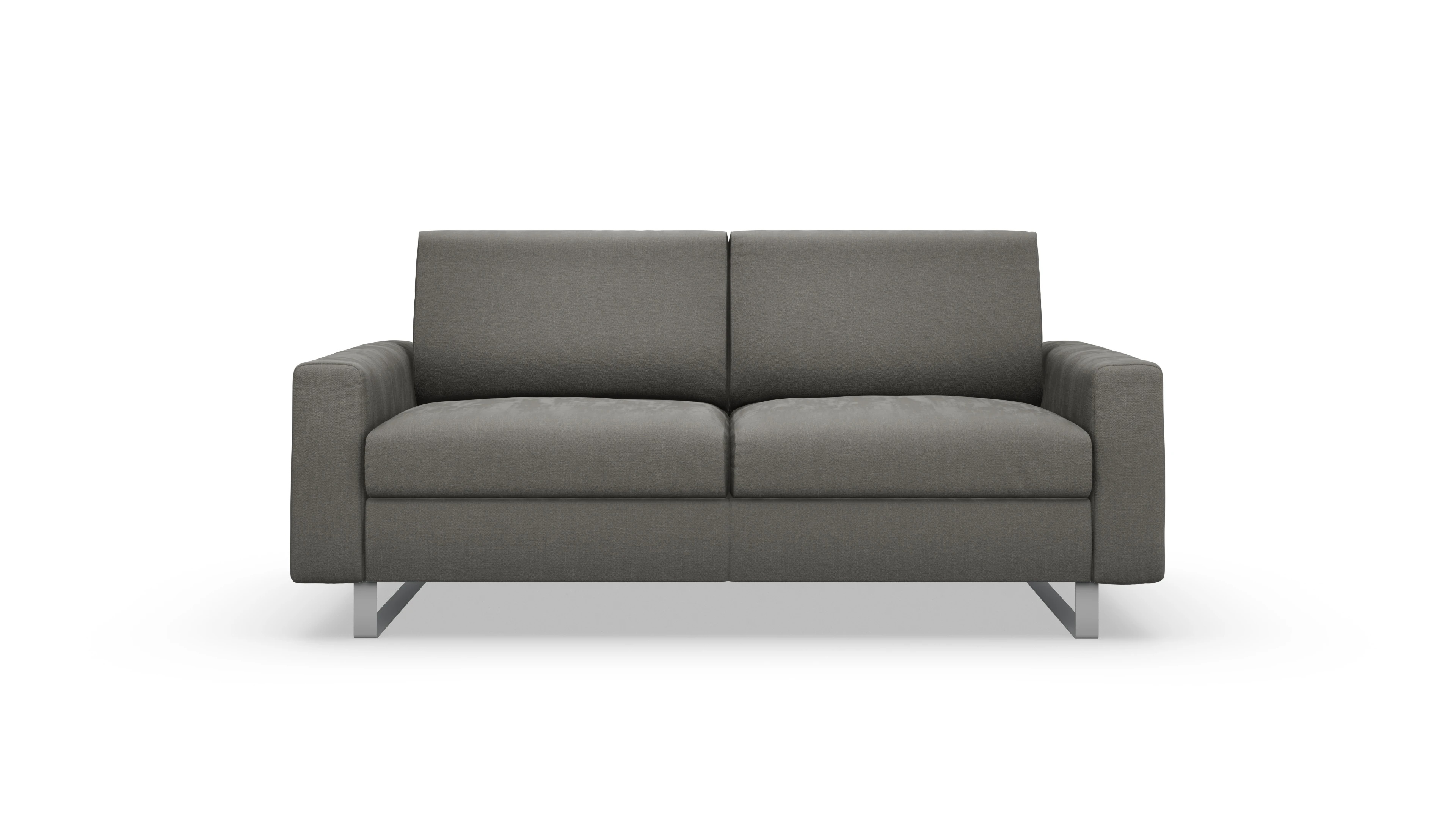 Schlafsofa 2,5-Sitzer