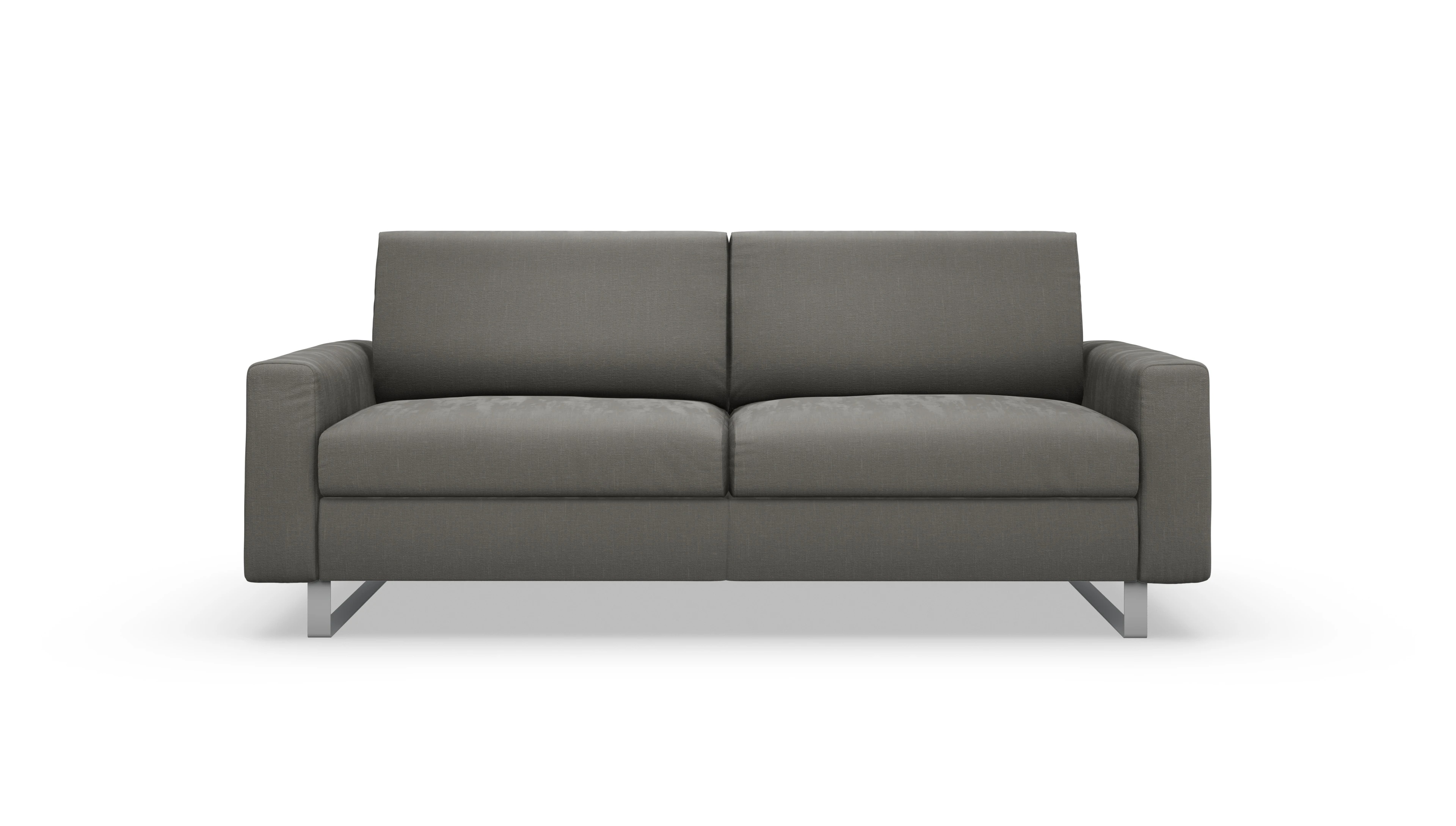 Schlafsofa 3-Sitzer