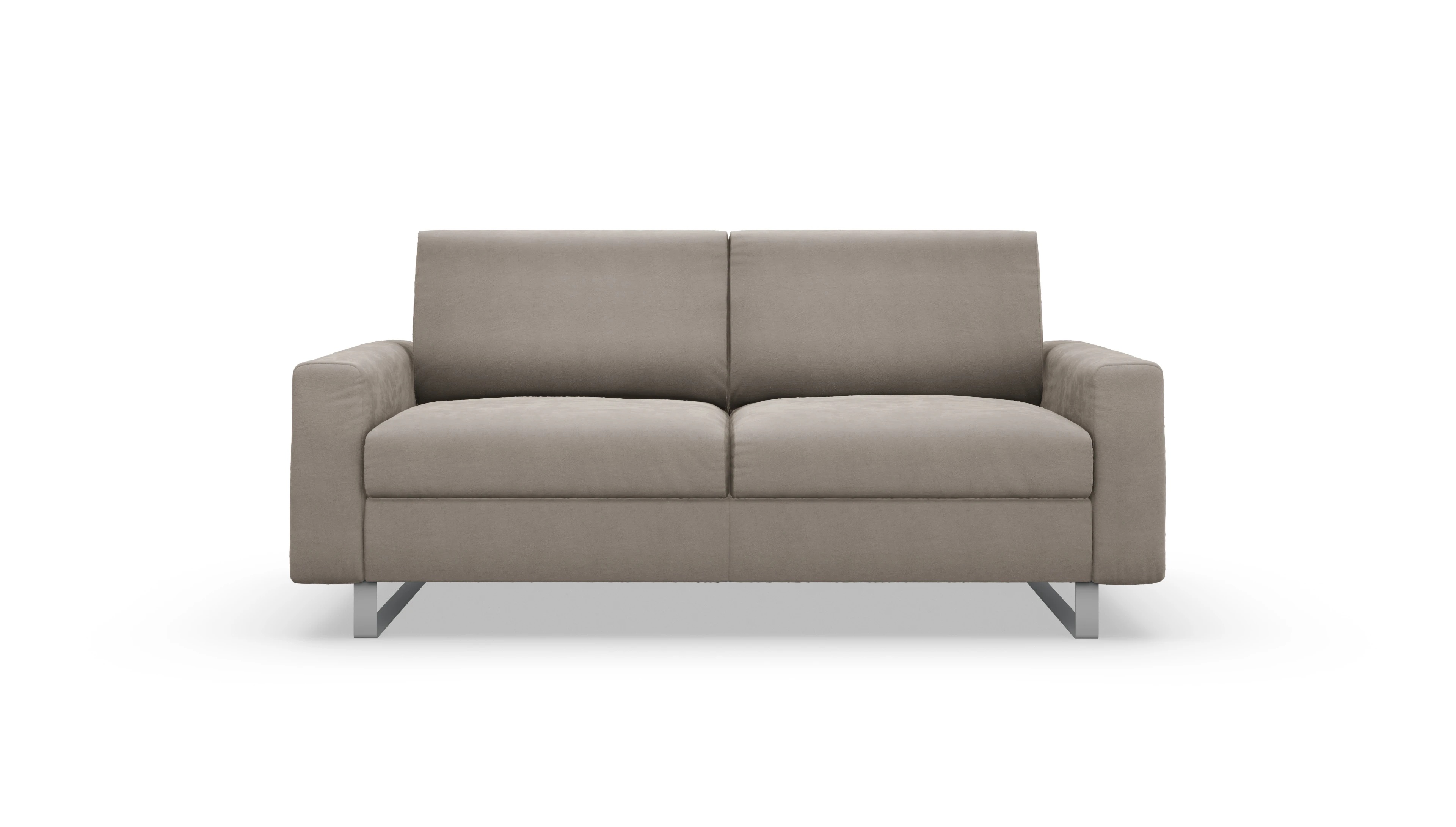 Schlafsofa 2,5-Sitzer