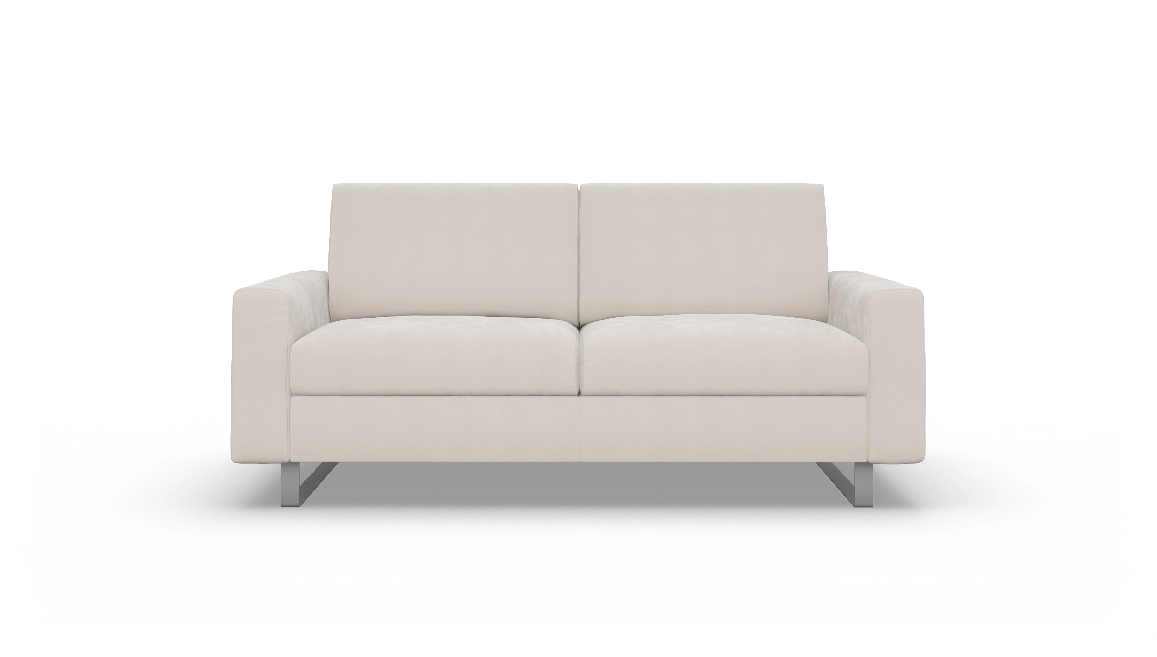 Schlafsofa 2,5-Sitzer