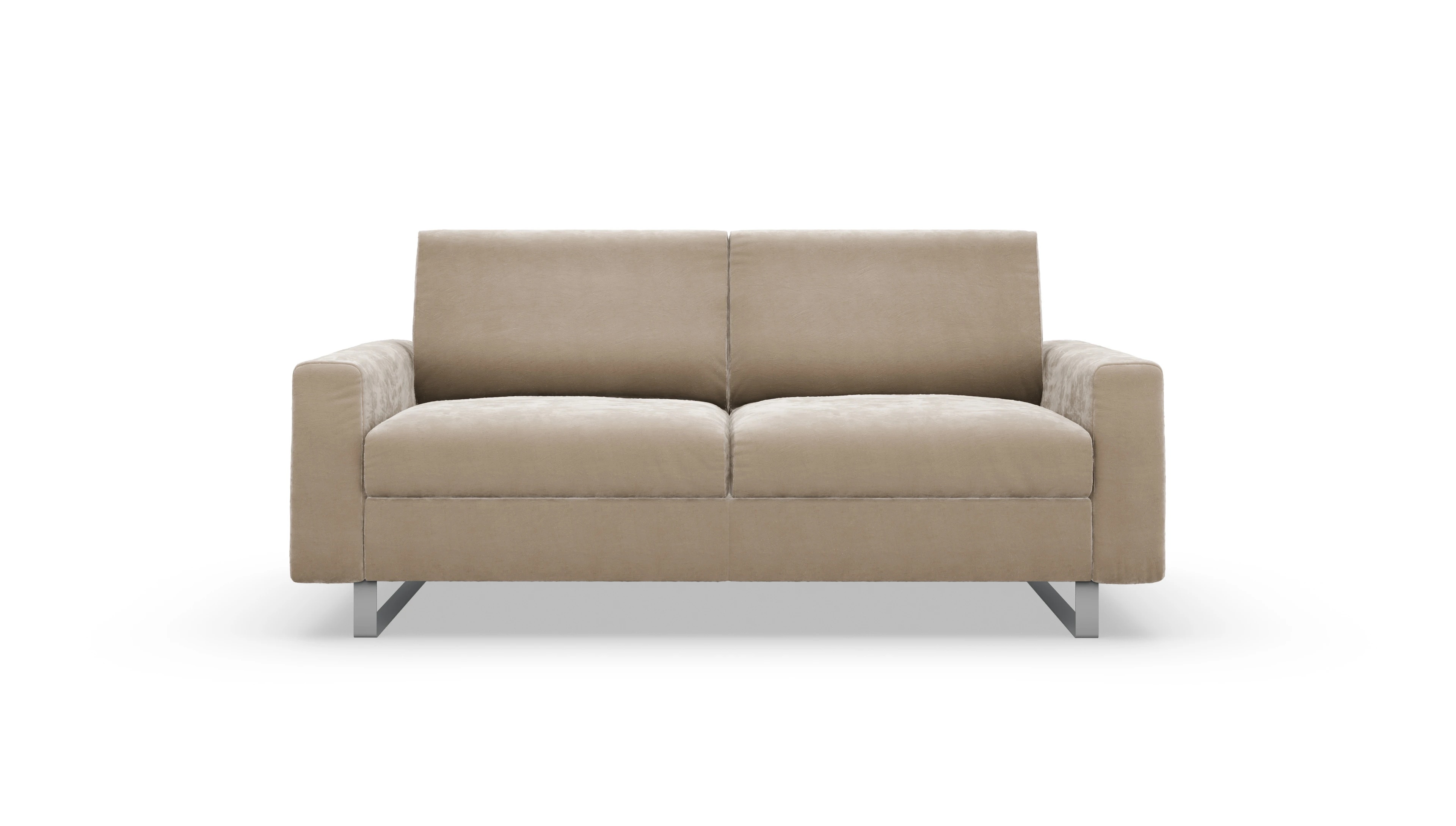 Schlafsofa 2,5-Sitzer