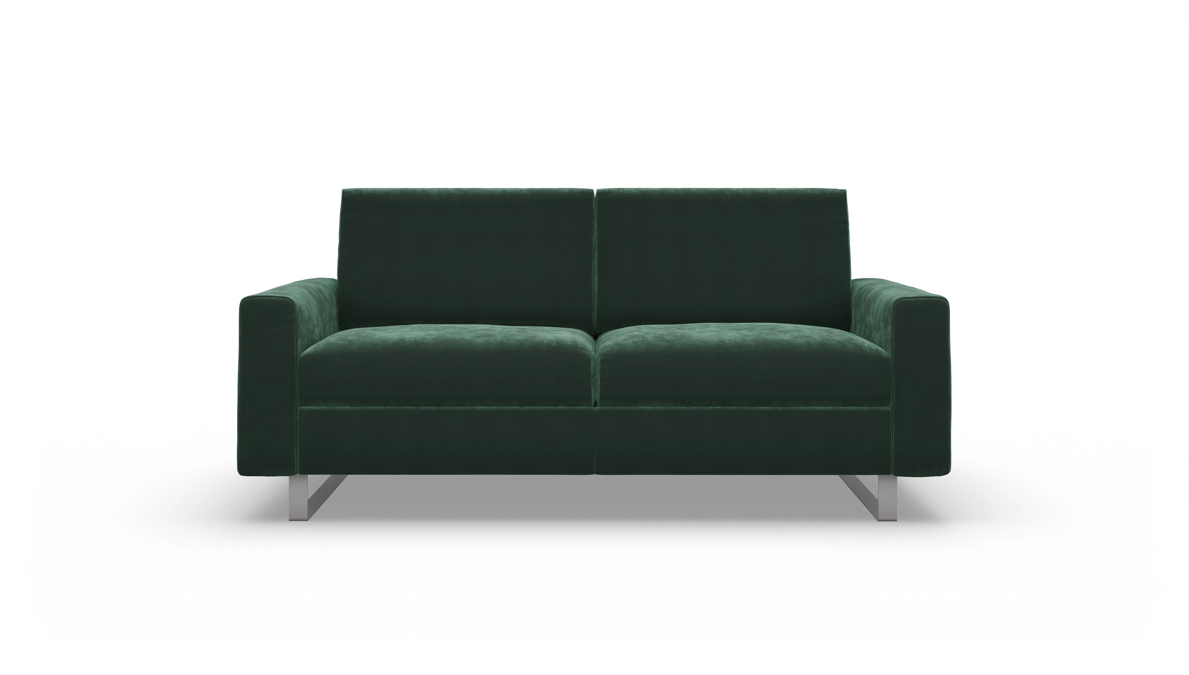 Schlafsofa 2,5-Sitzer