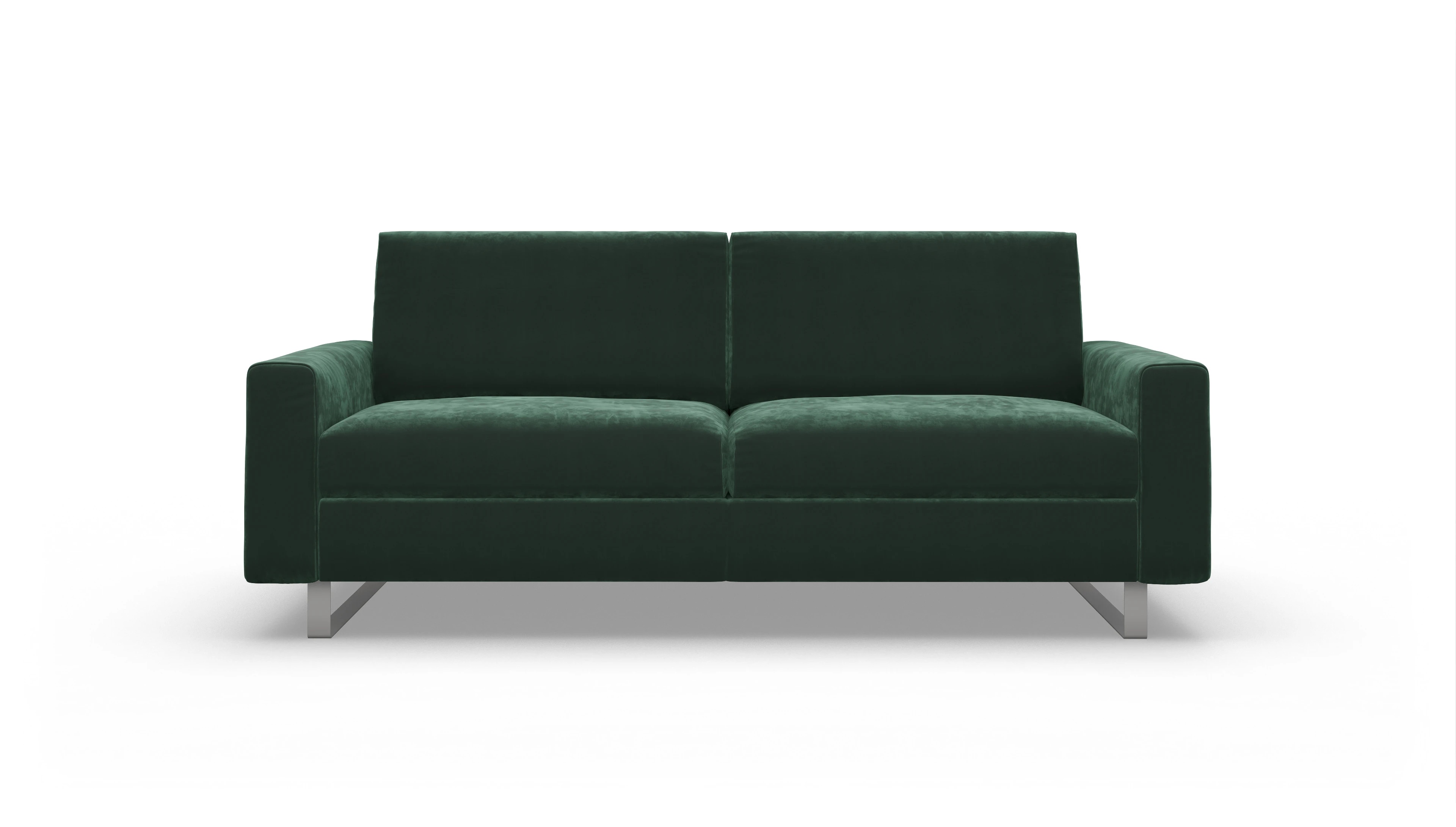 Schlafsofa 3-Sitzer