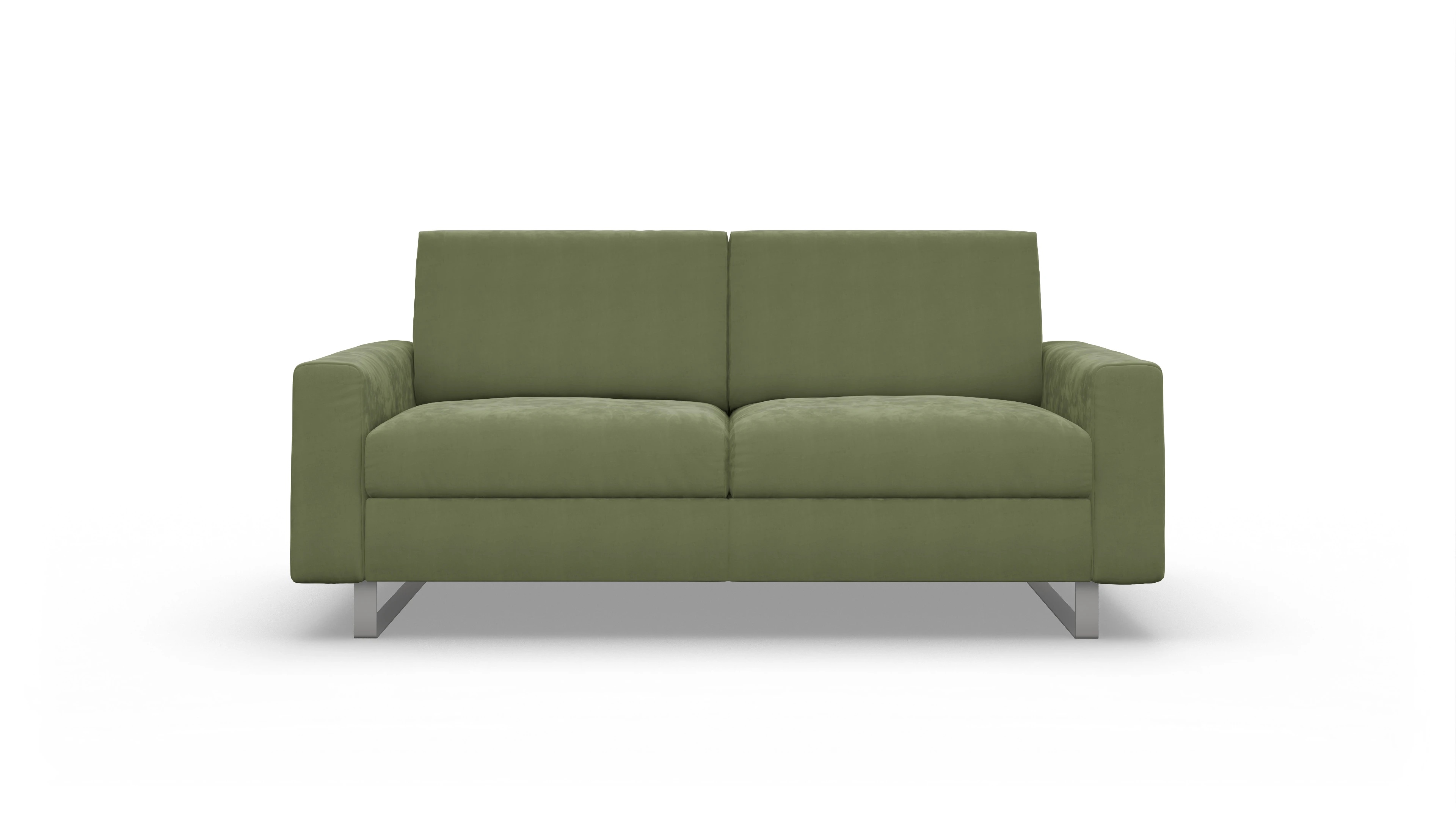 Schlafsofa 2,5-Sitzer