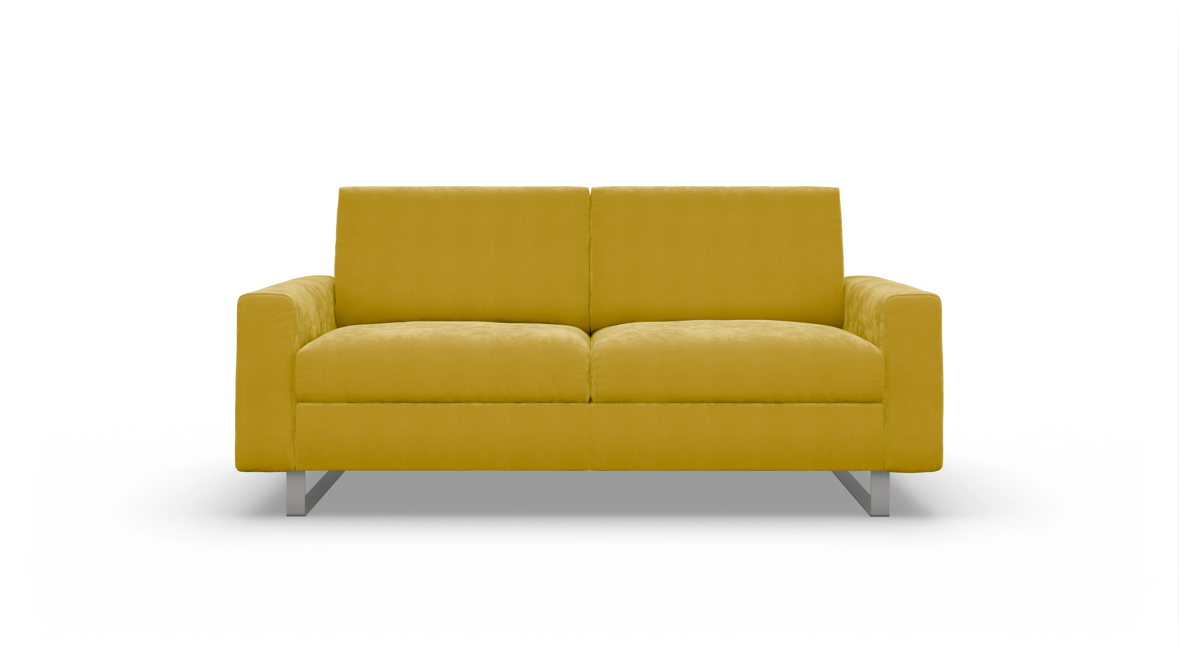Schlafsofa 2,5-Sitzer