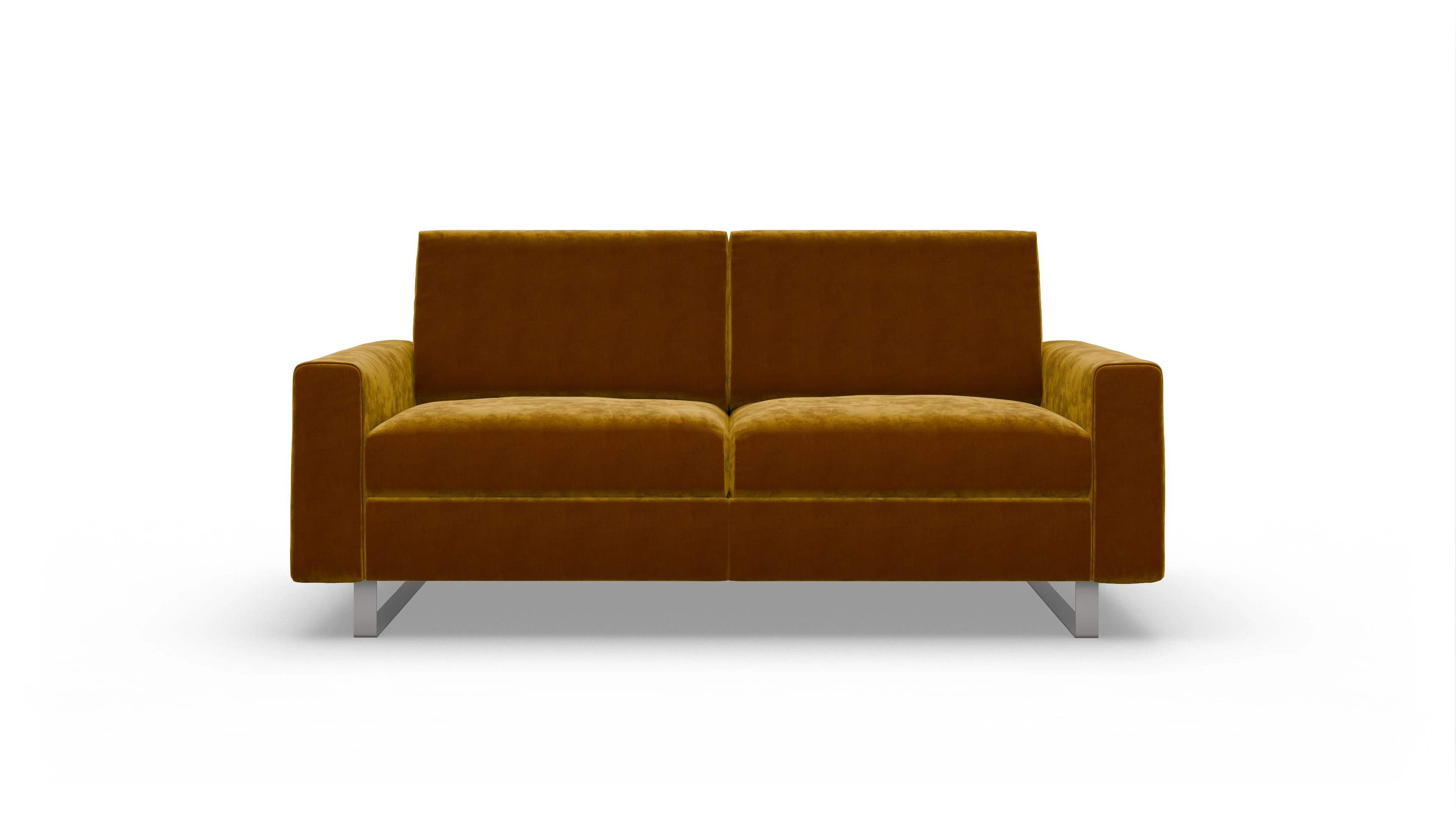 Schlafsofa 2,5-Sitzer