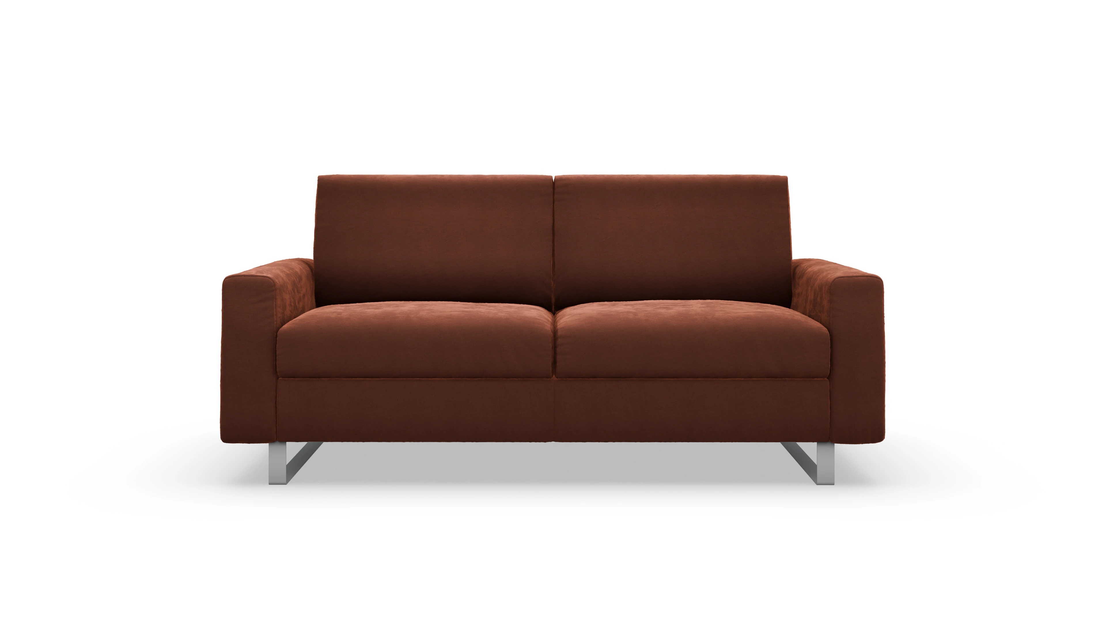 Schlafsofa 2,5-Sitzer