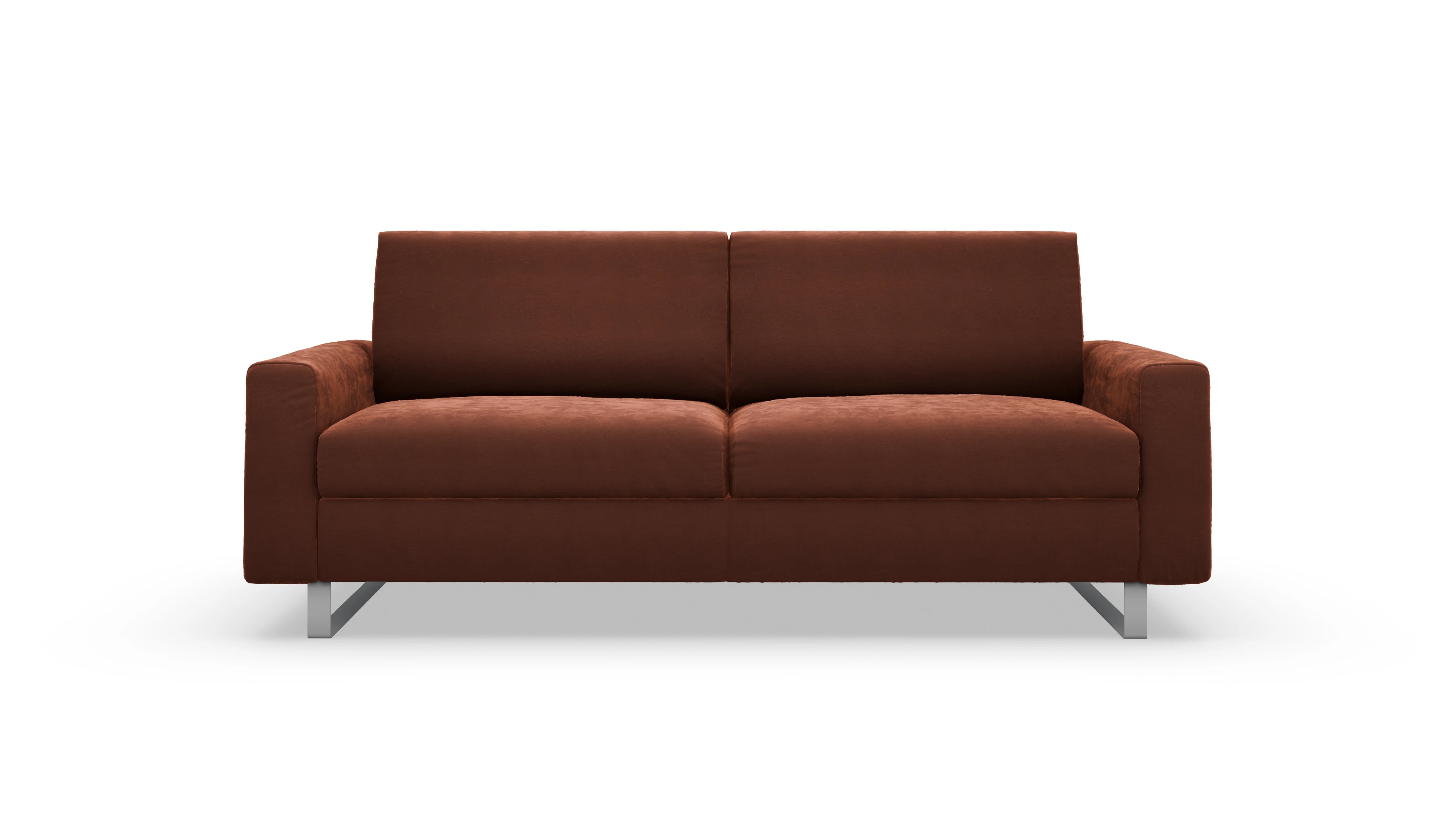 Schlafsofa 3-Sitzer
