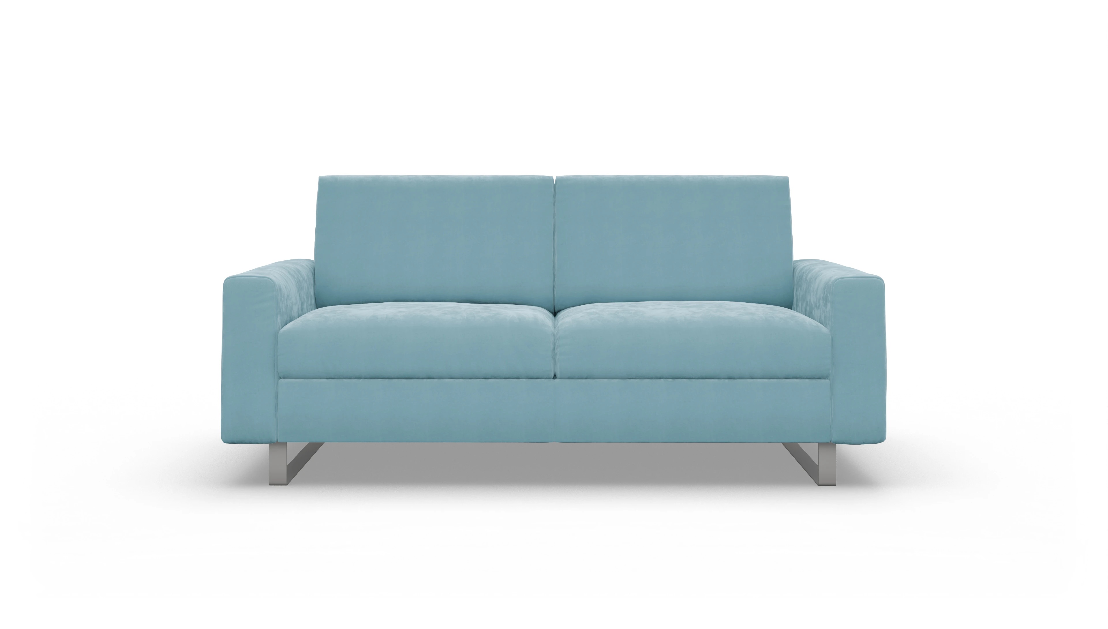Schlafsofa 2,5-Sitzer