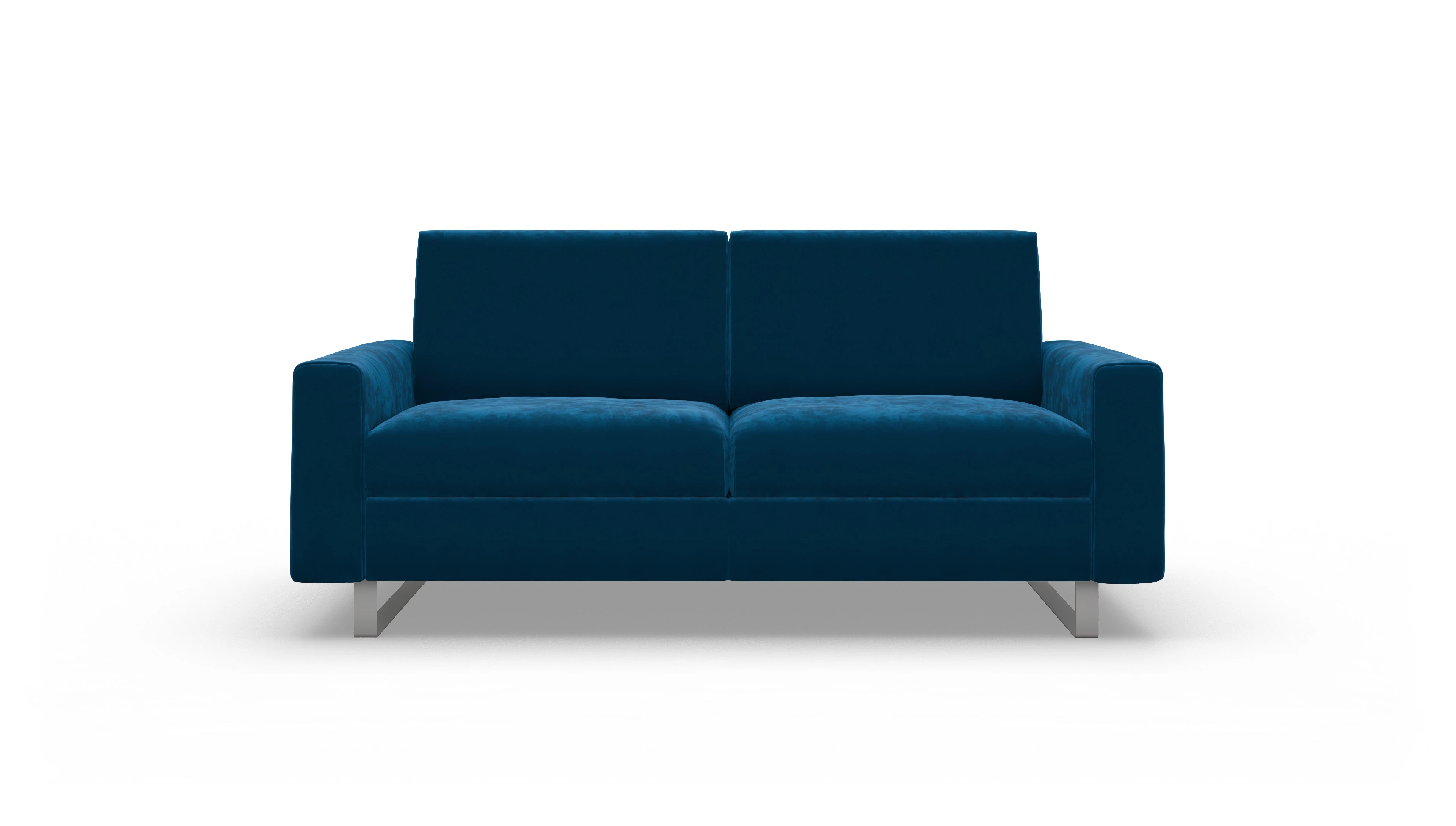 Schlafsofa 2,5-Sitzer
