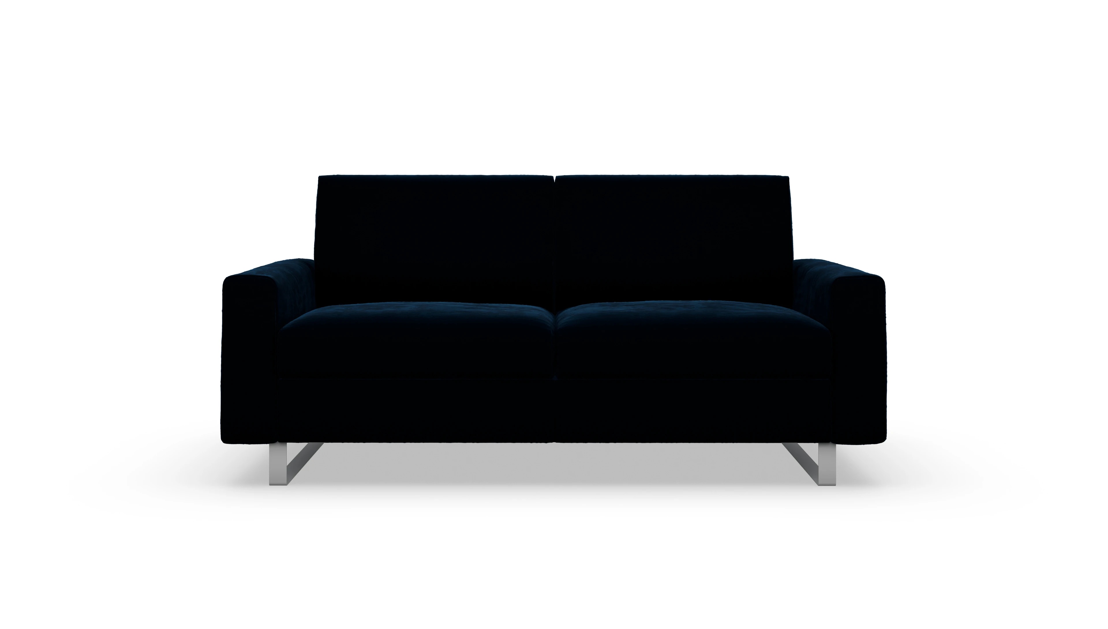 Schlafsofa 2,5-Sitzer