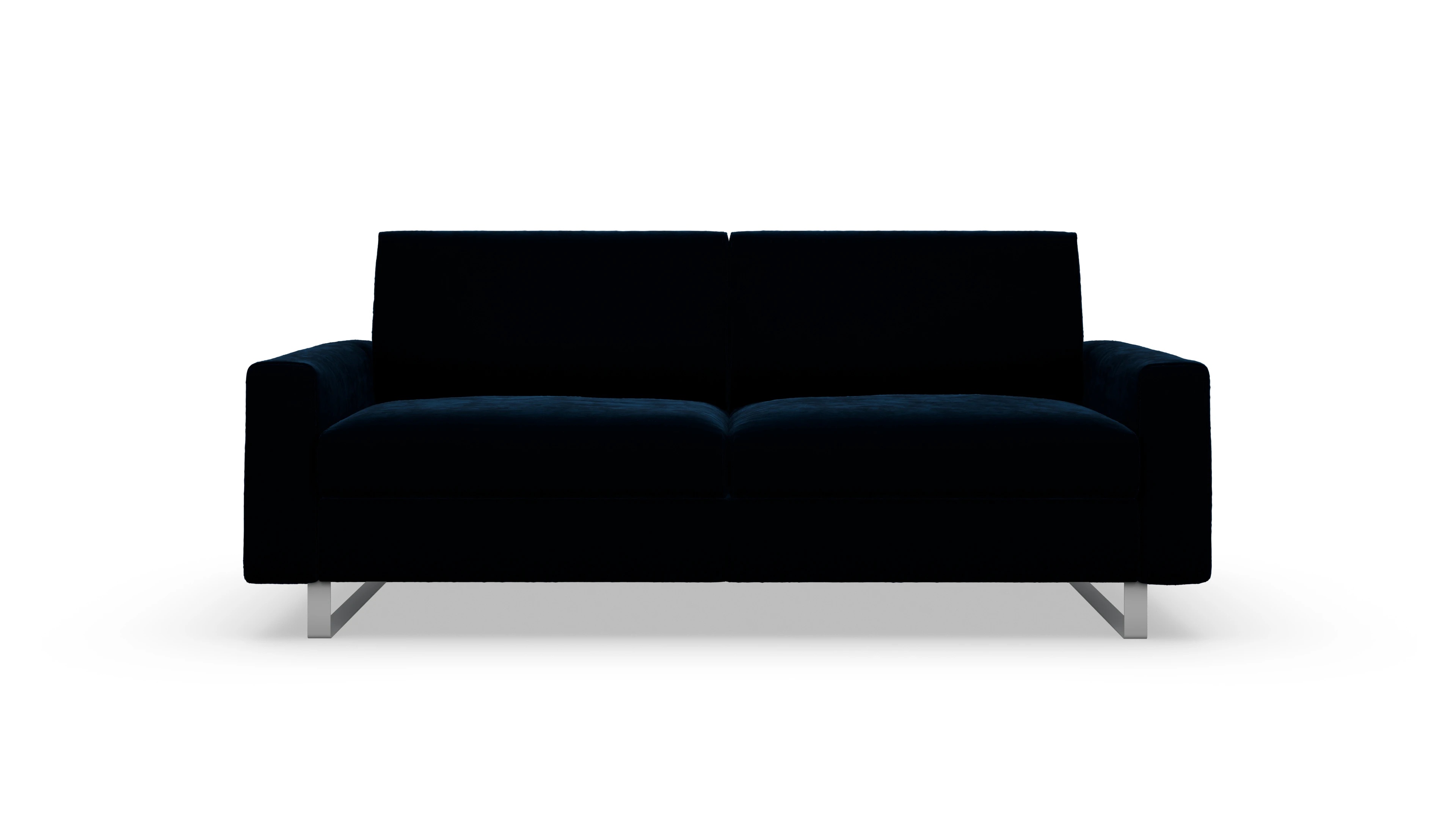 Schlafsofa 3-Sitzer