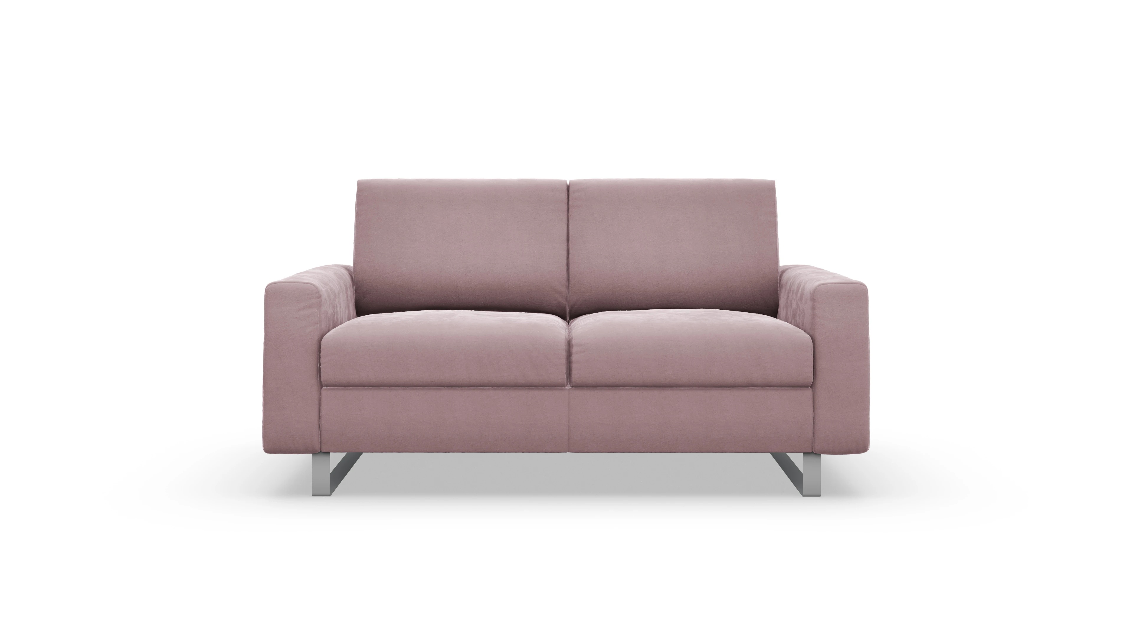 Schlafsofa 2-Sitzer