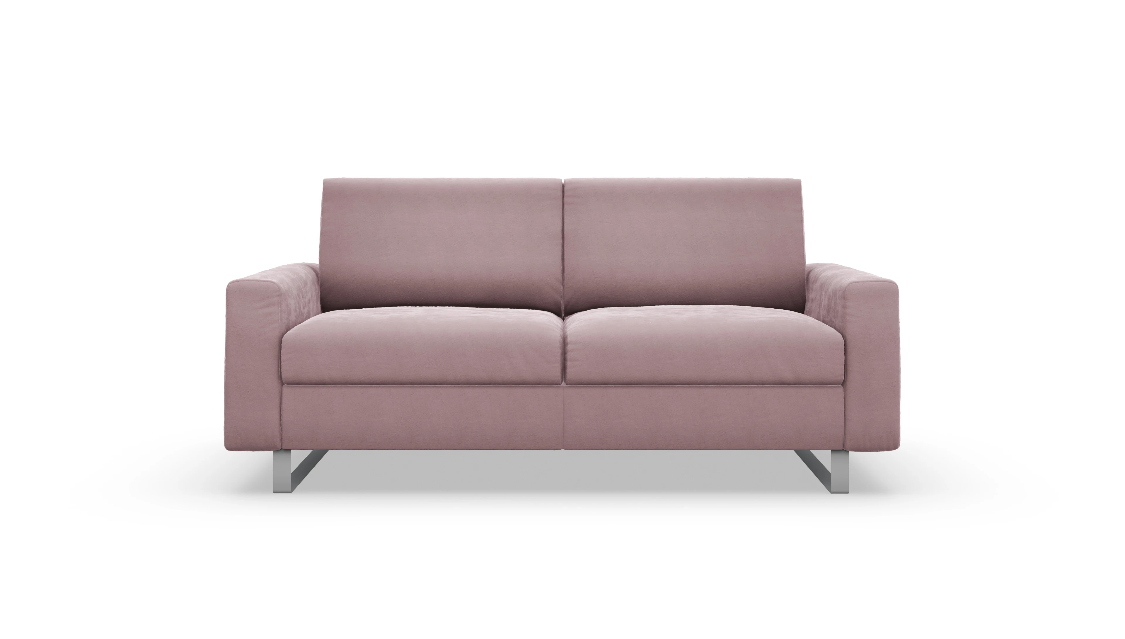 Schlafsofa 2,5-Sitzer