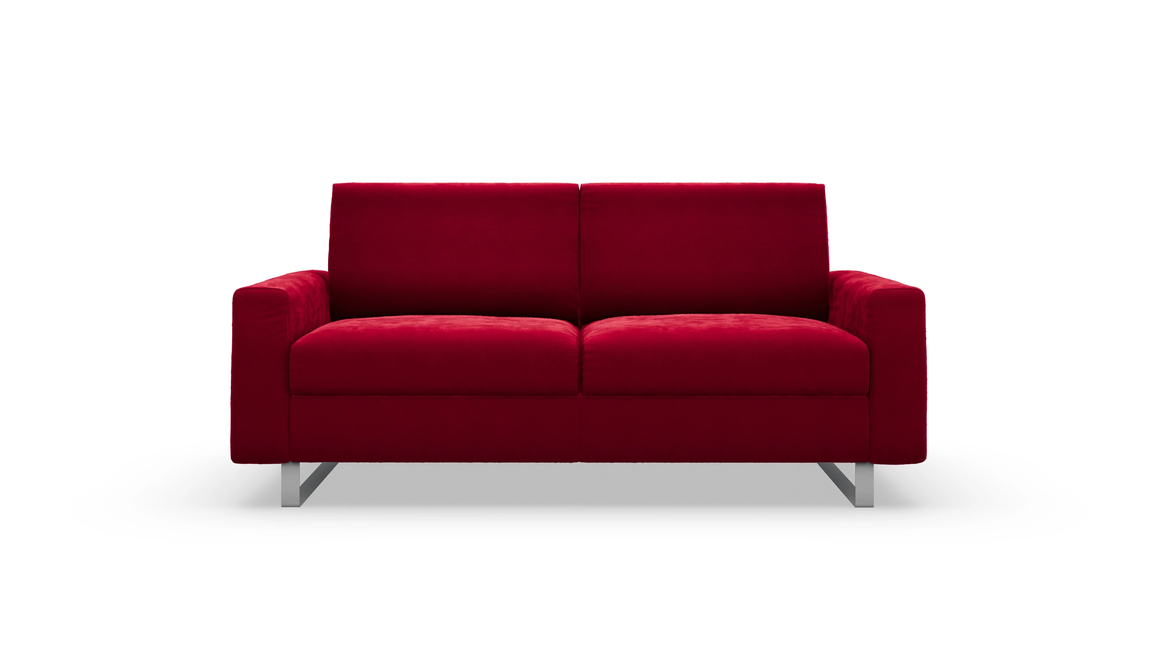 Schlafsofa 2,5-Sitzer