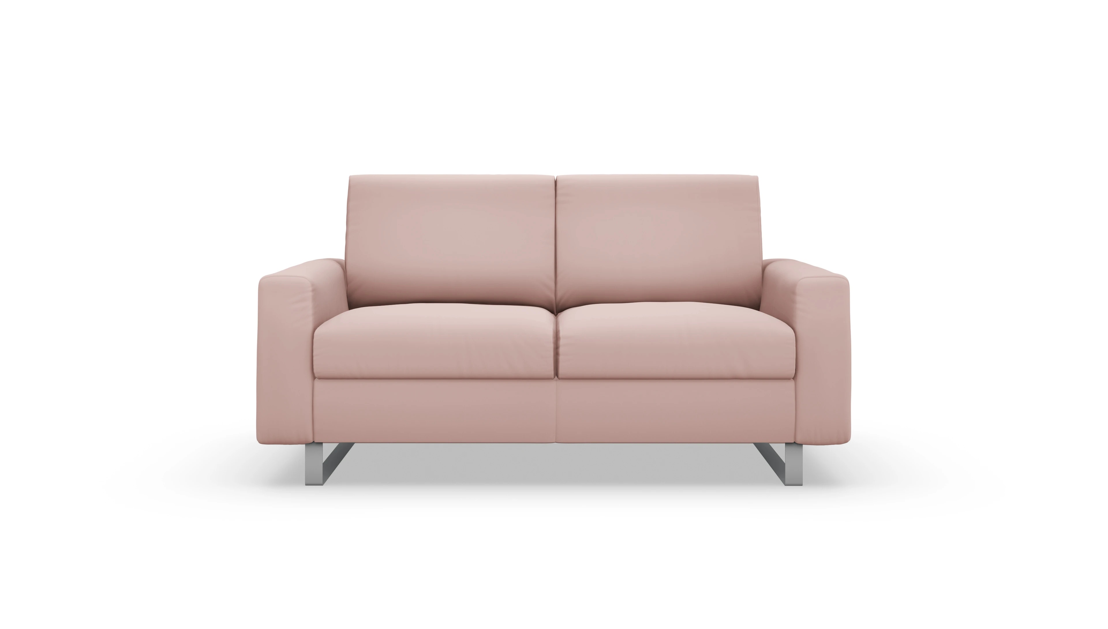 Schlafsofa 2-Sitzer