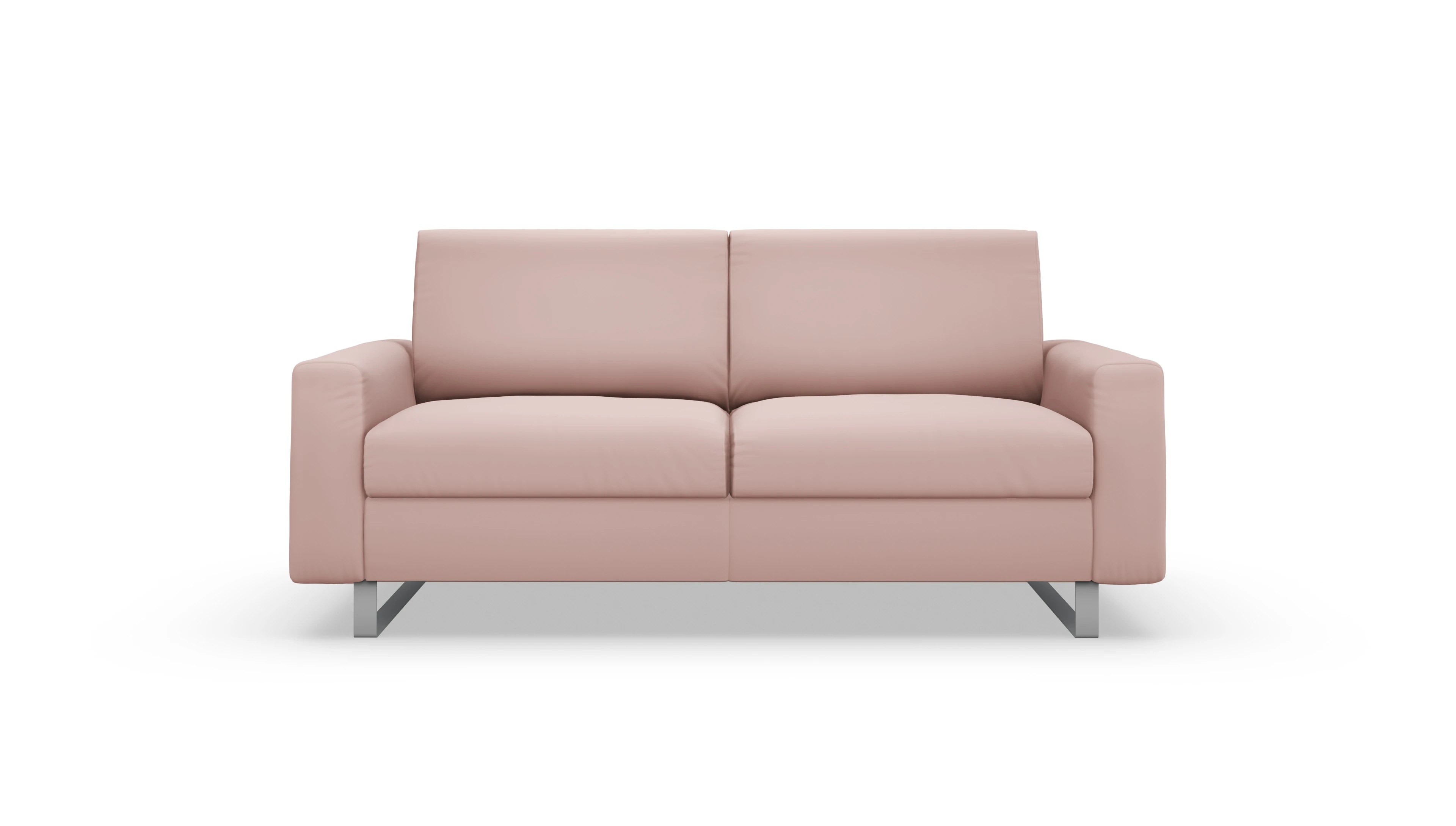 Schlafsofa 2,5-Sitzer