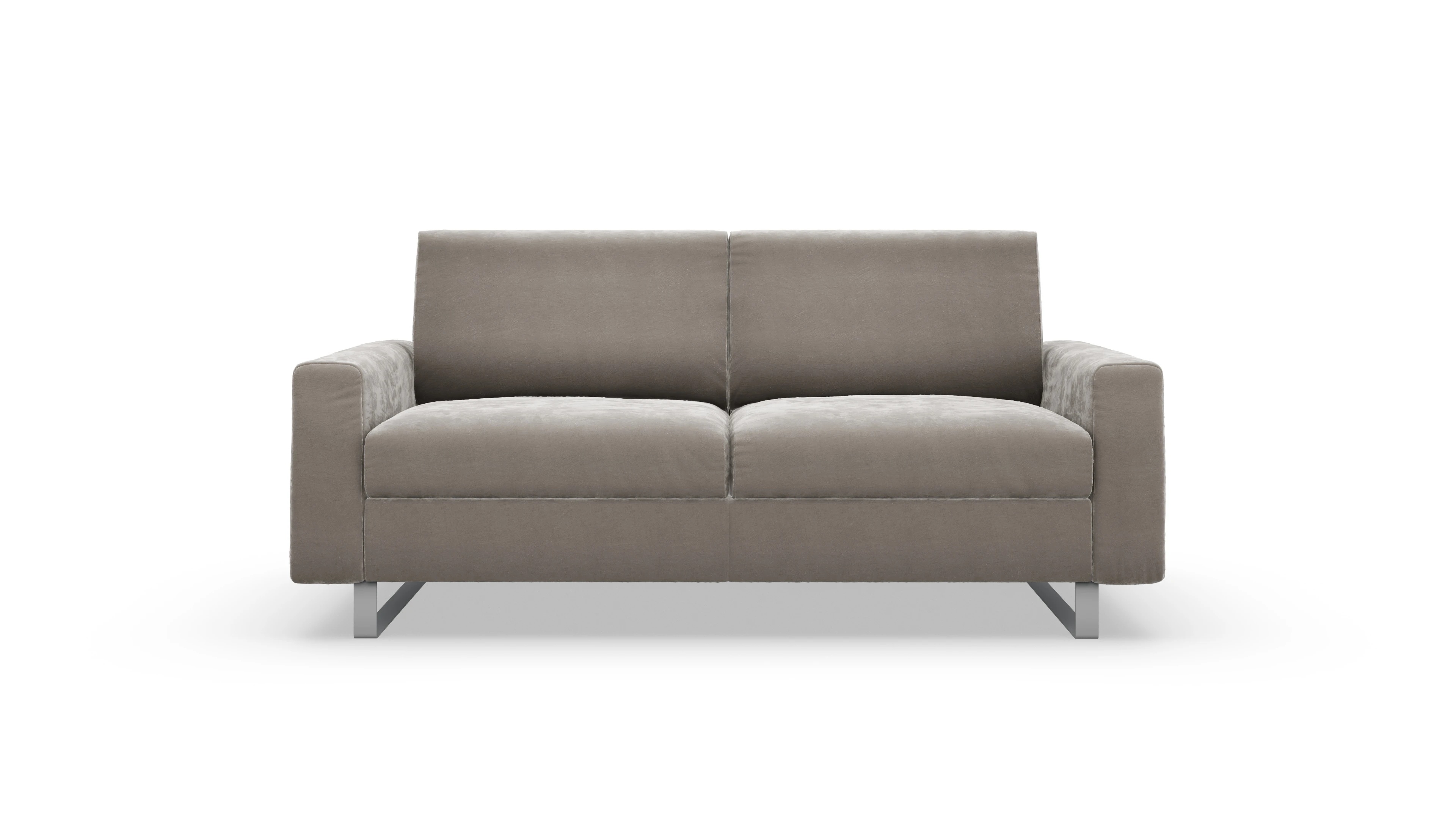 Schlafsofa 2,5-Sitzer